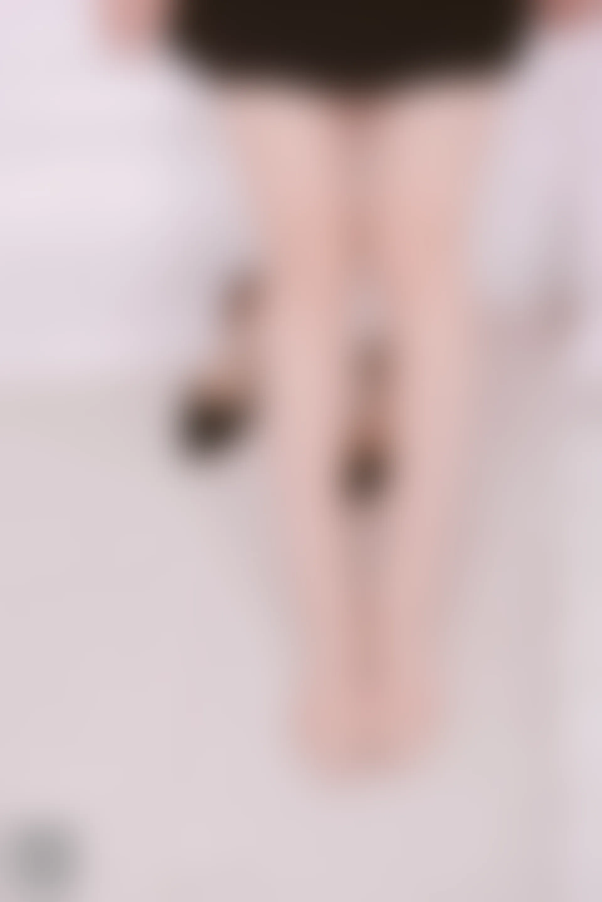 SSA丝社 超清写真 NO.126 文娟 青春少女[132P-990MB]