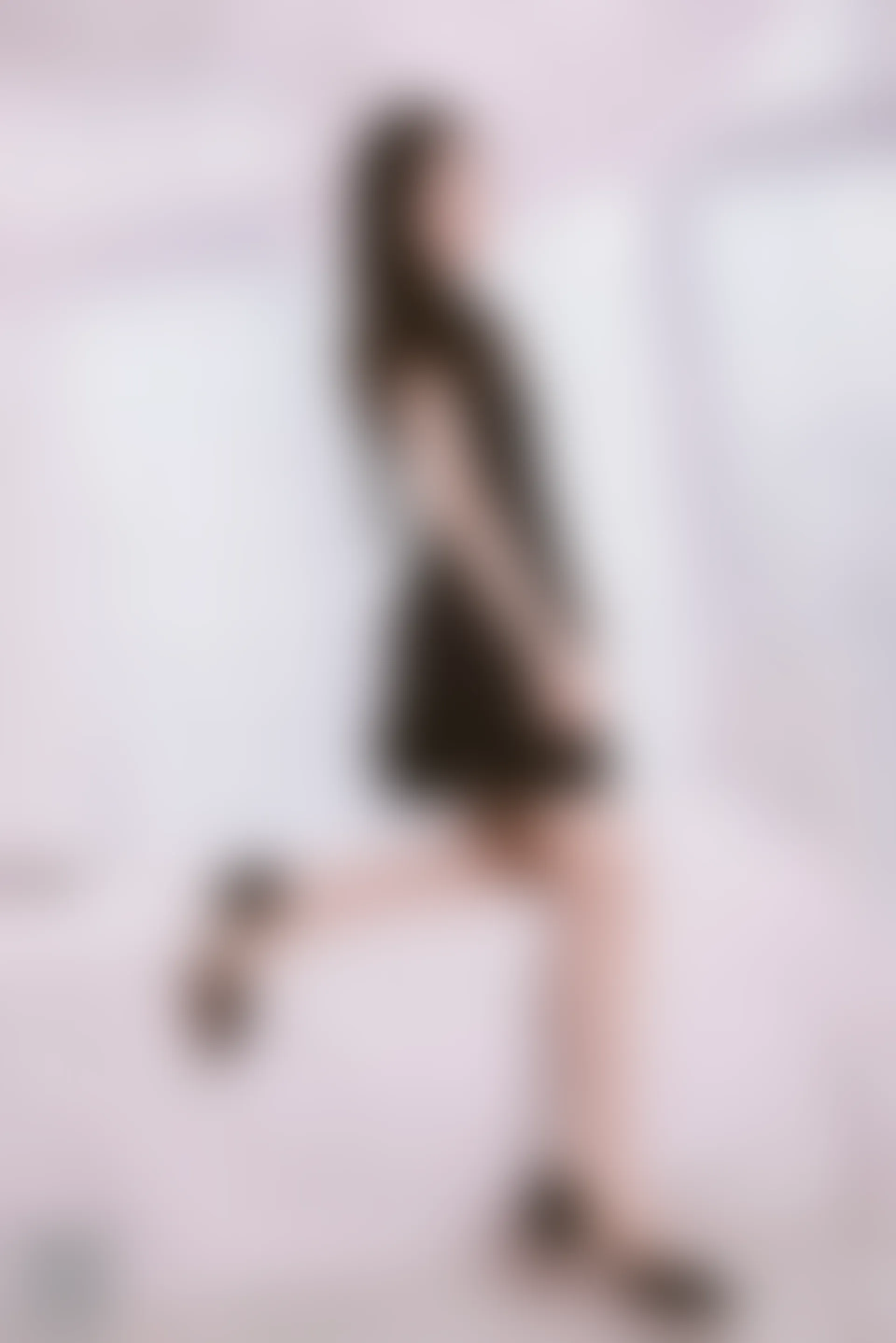SSA丝社 超清写真 NO.126 文娟 青春少女[132P-990MB]
