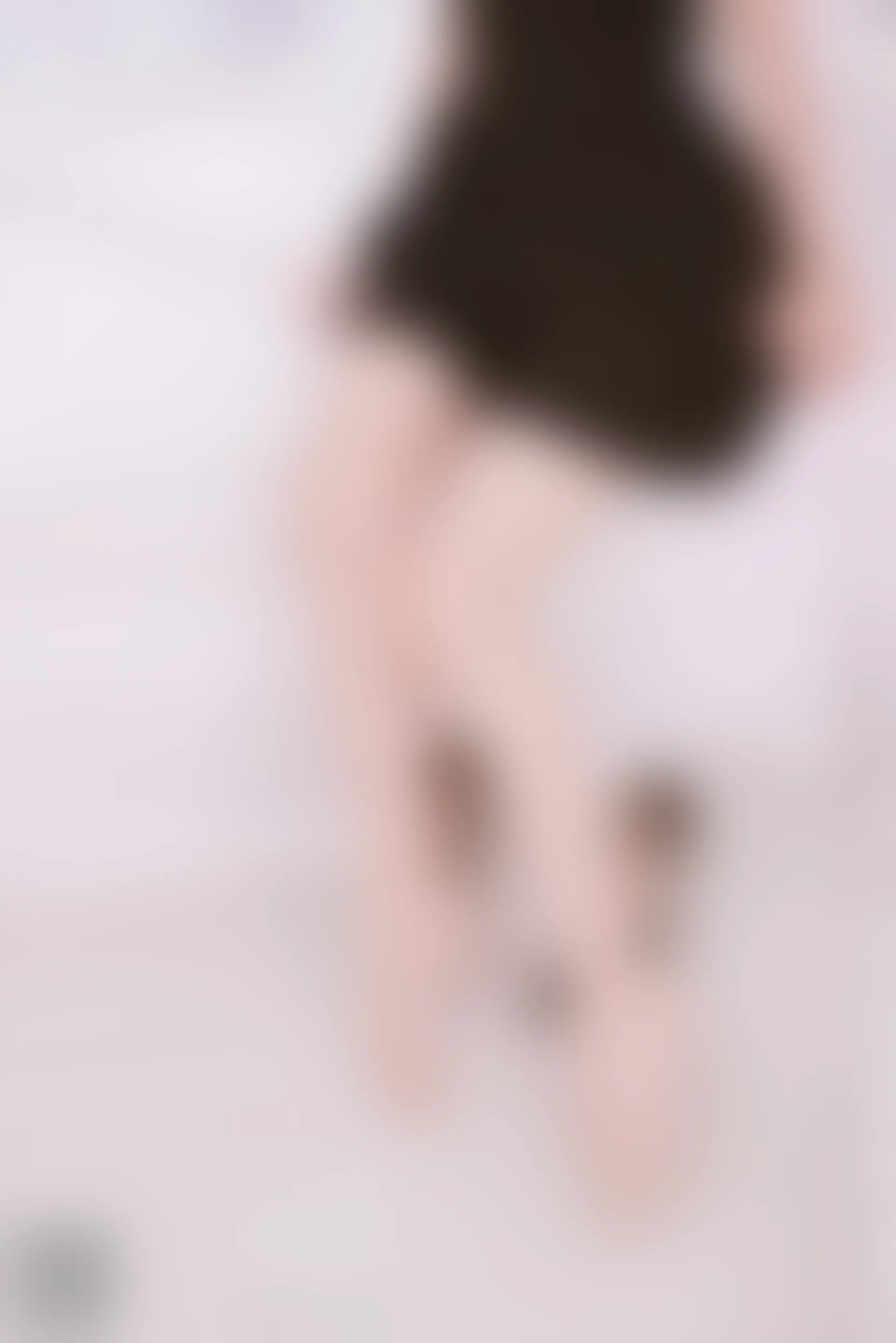 SSA丝社 超清写真 NO.126 文娟 青春少女[132P-990MB]