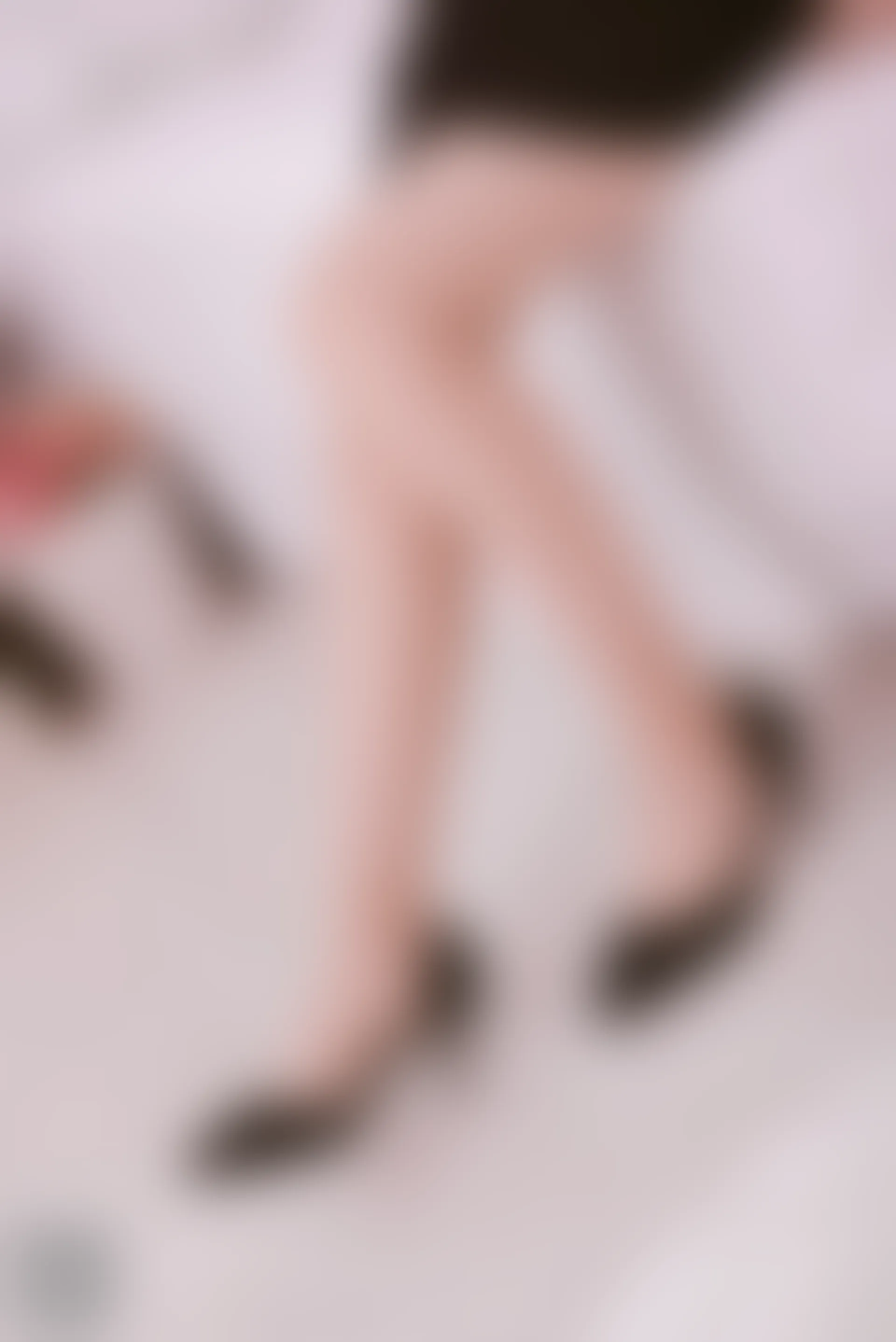 SSA丝社 超清写真 NO.126 文娟 青春少女[132P-990MB]