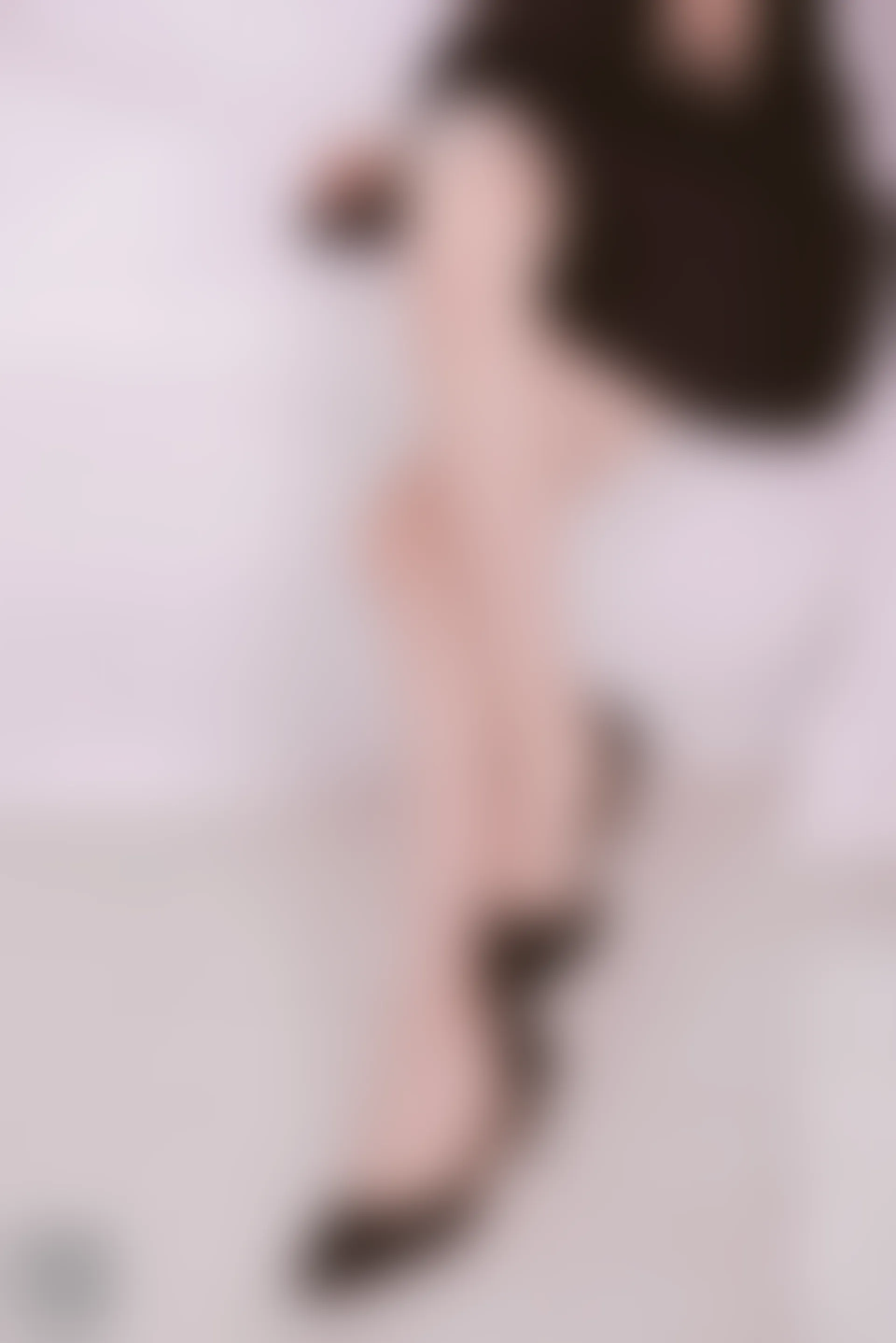SSA丝社 超清写真 NO.126 文娟 青春少女[132P-990MB]