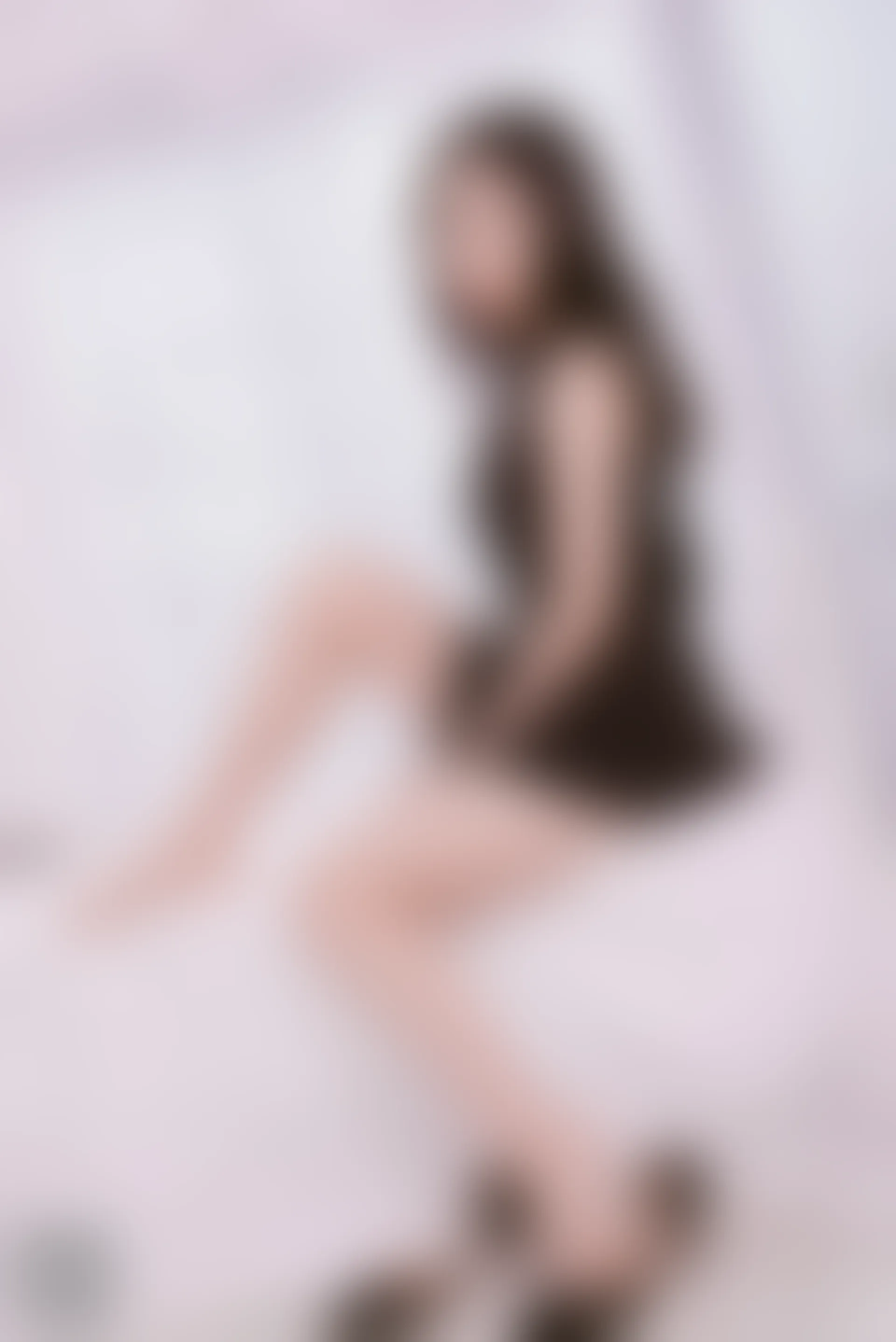 SSA丝社 超清写真 NO.126 文娟 青春少女[132P-990MB]