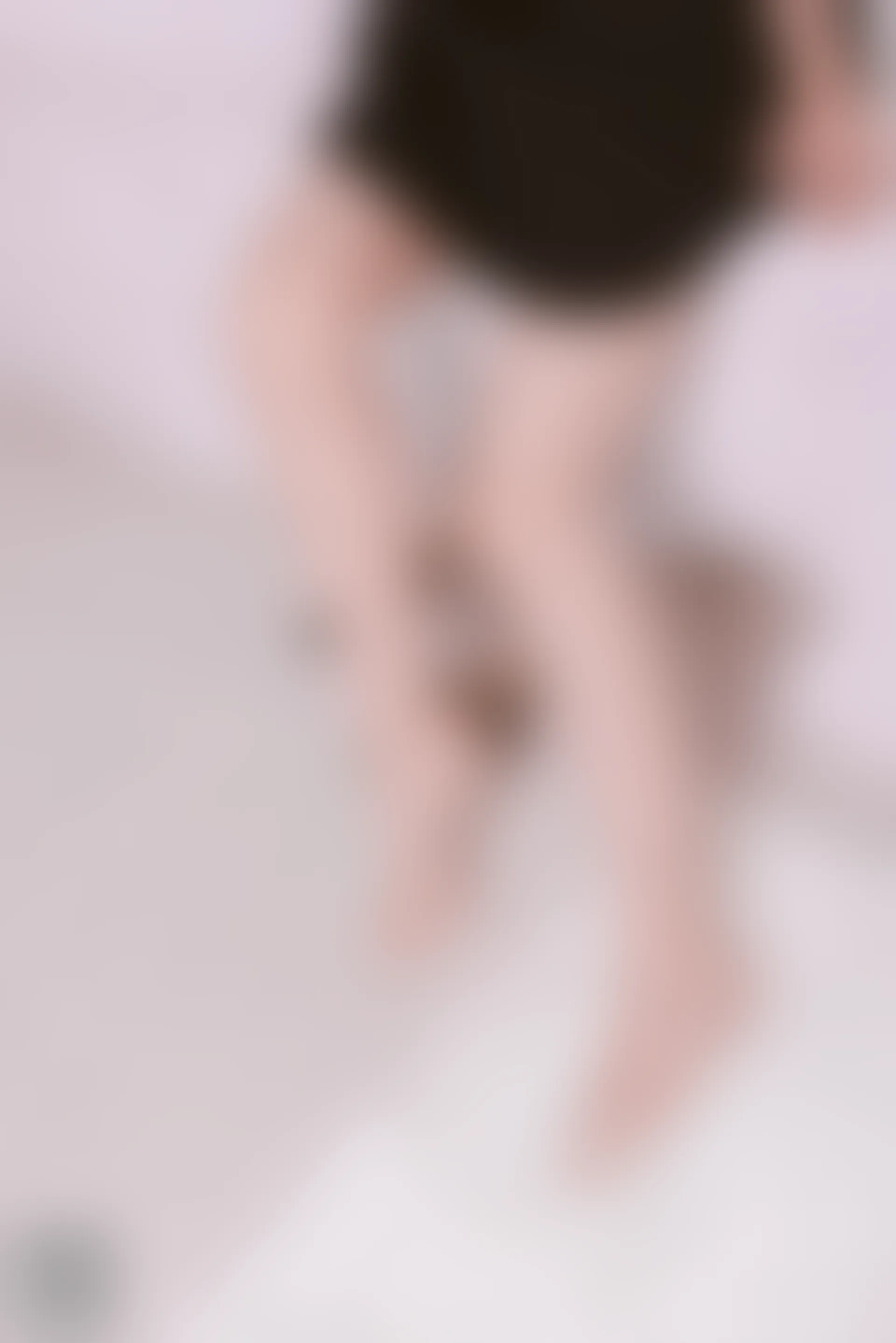 SSA丝社 超清写真 NO.126 文娟 青春少女[132P-990MB]