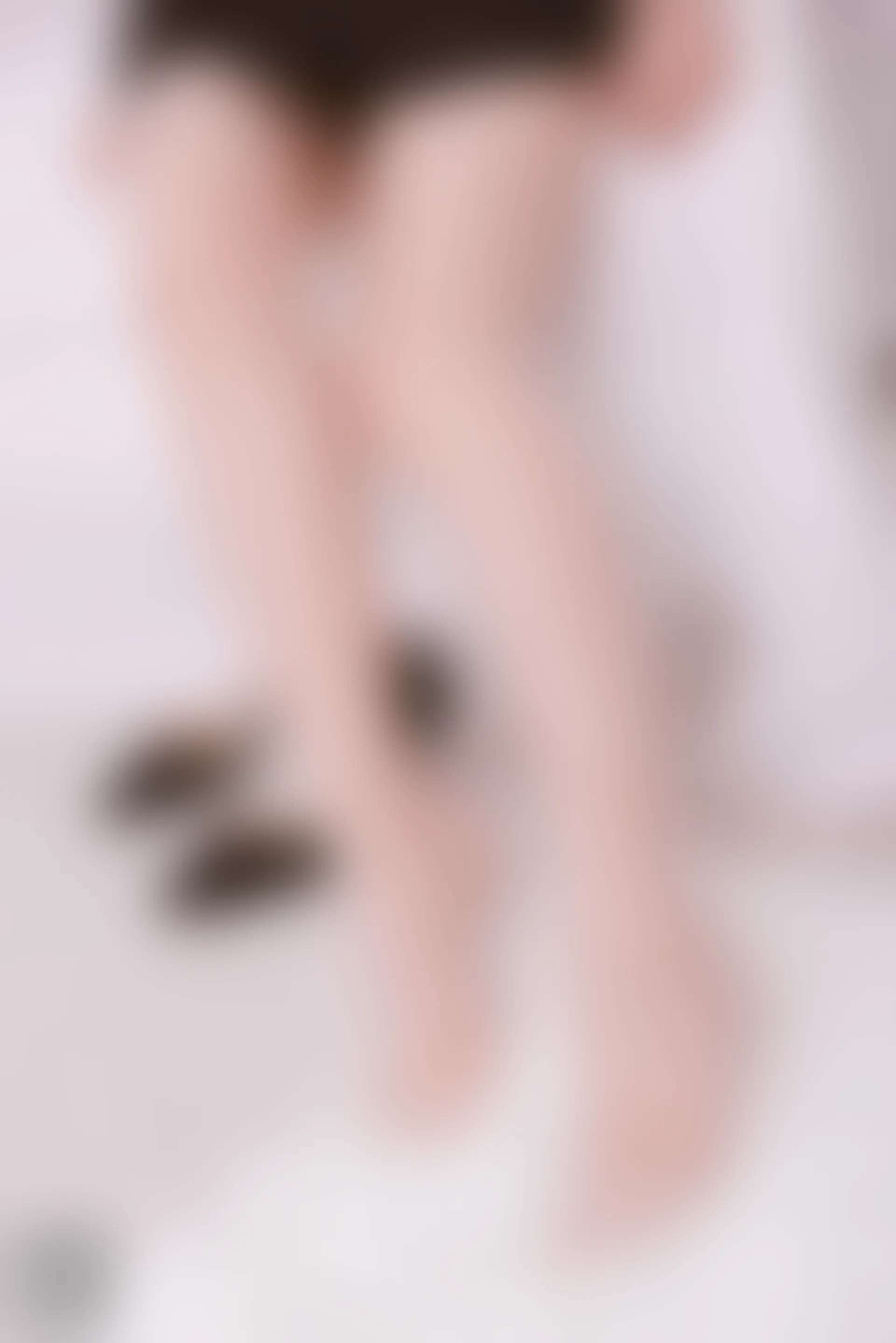 SSA丝社 超清写真 NO.126 文娟 青春少女[132P-990MB]