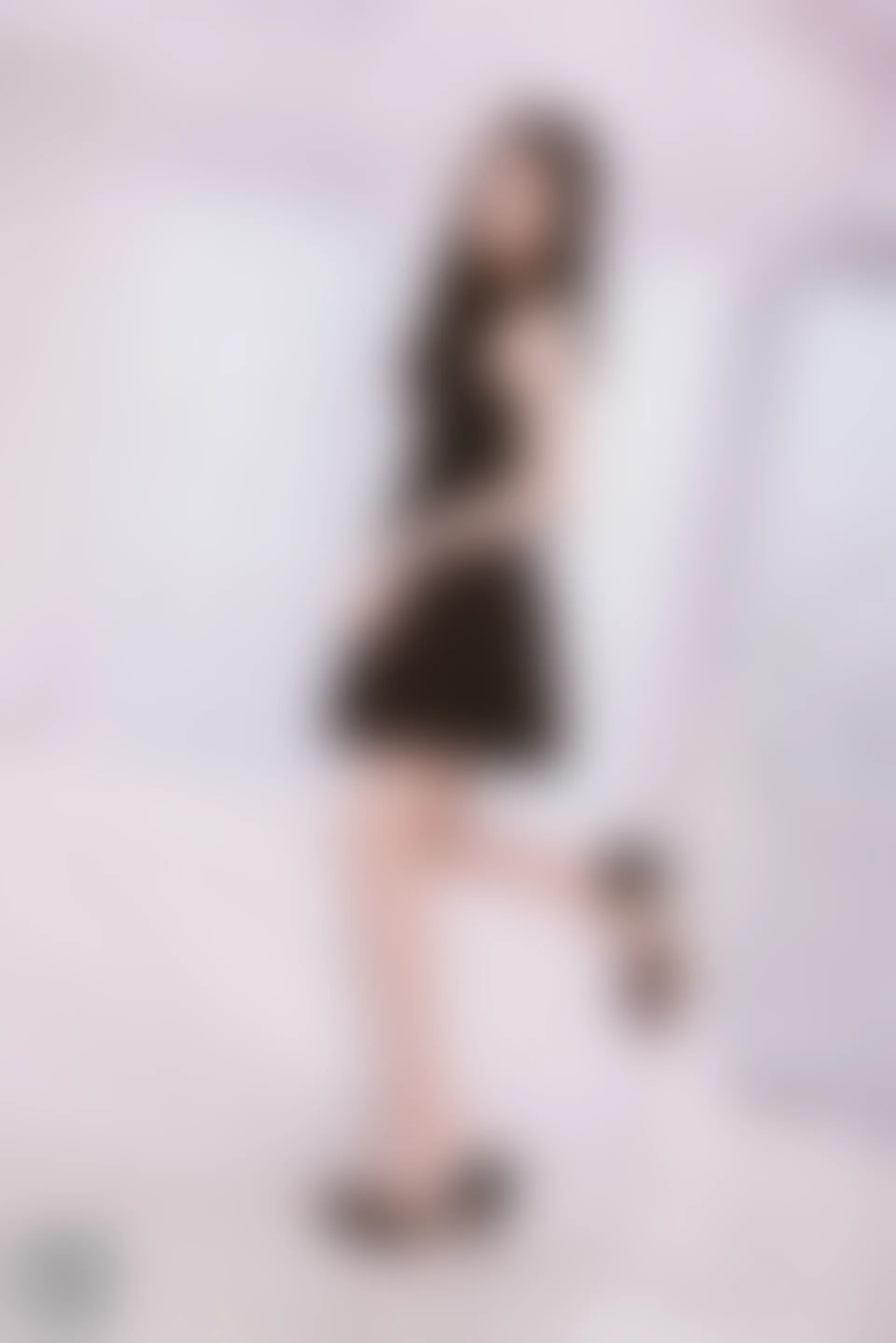 SSA丝社 超清写真 NO.126 文娟 青春少女[132P-990MB]