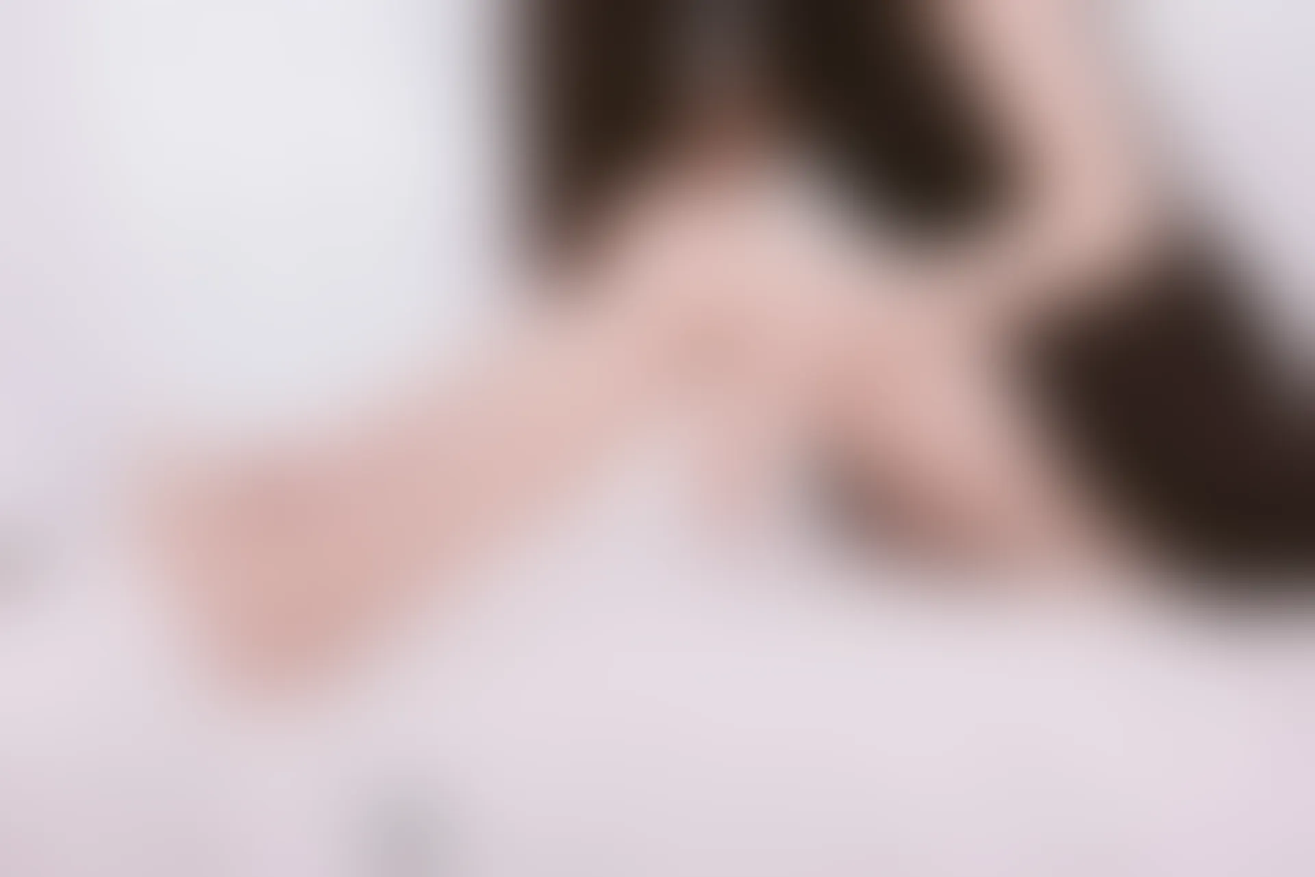 SSA丝社 超清写真 NO.126 文娟 青春少女[132P-990MB]