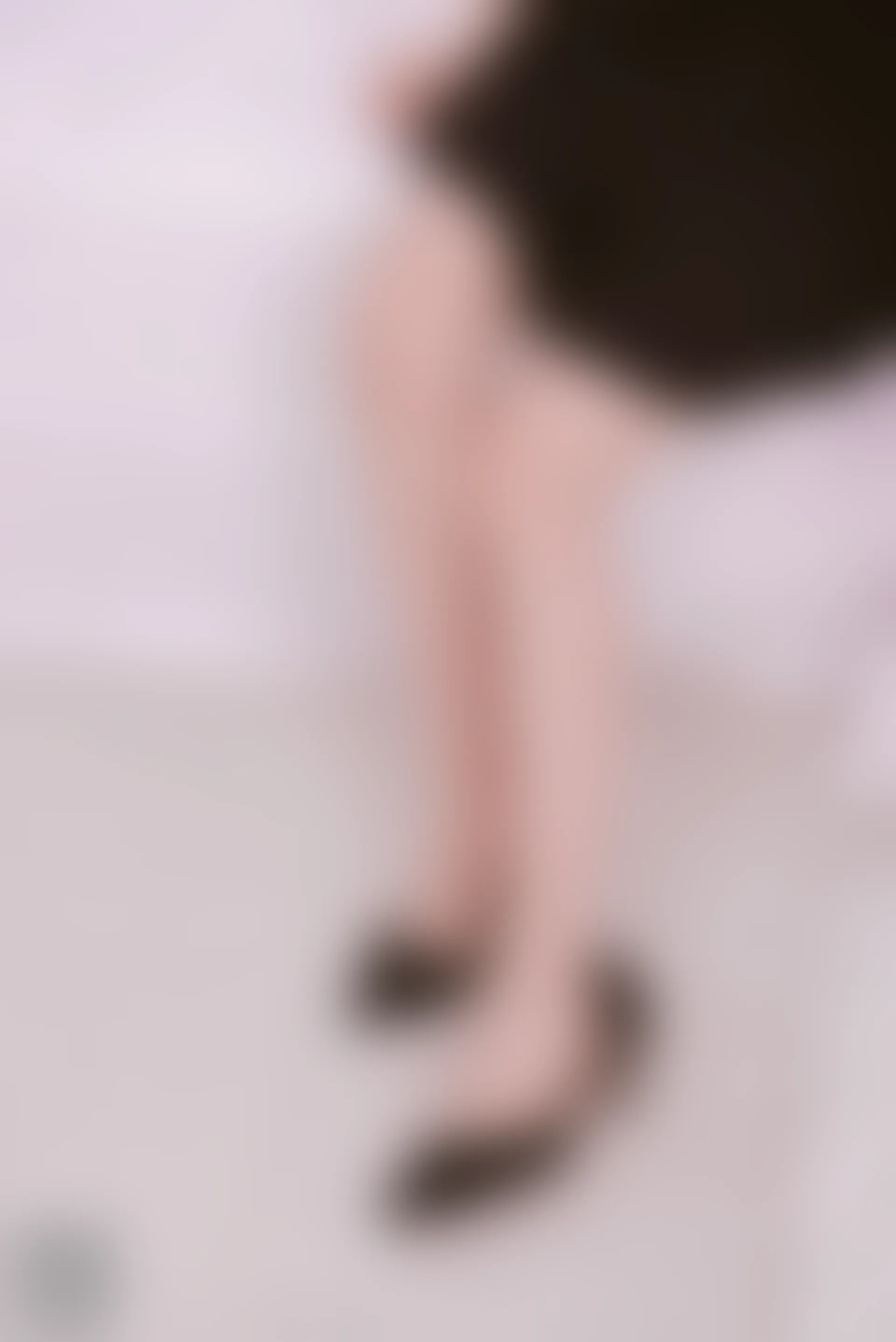 SSA丝社 超清写真 NO.126 文娟 青春少女[132P-990MB]