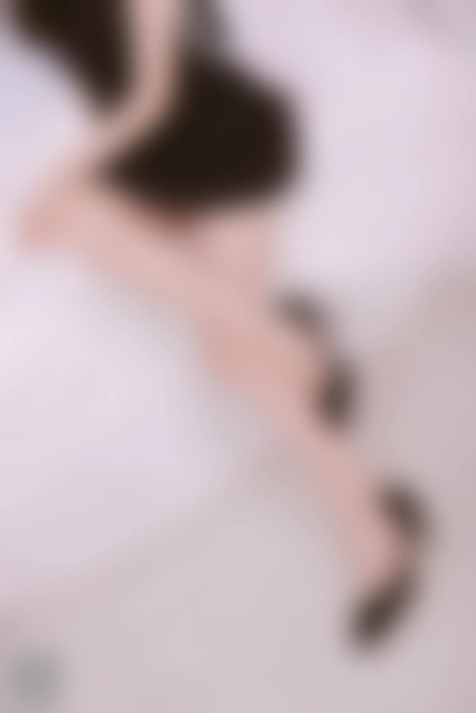SSA丝社 超清写真 NO.126 文娟 青春少女[132P-990MB]