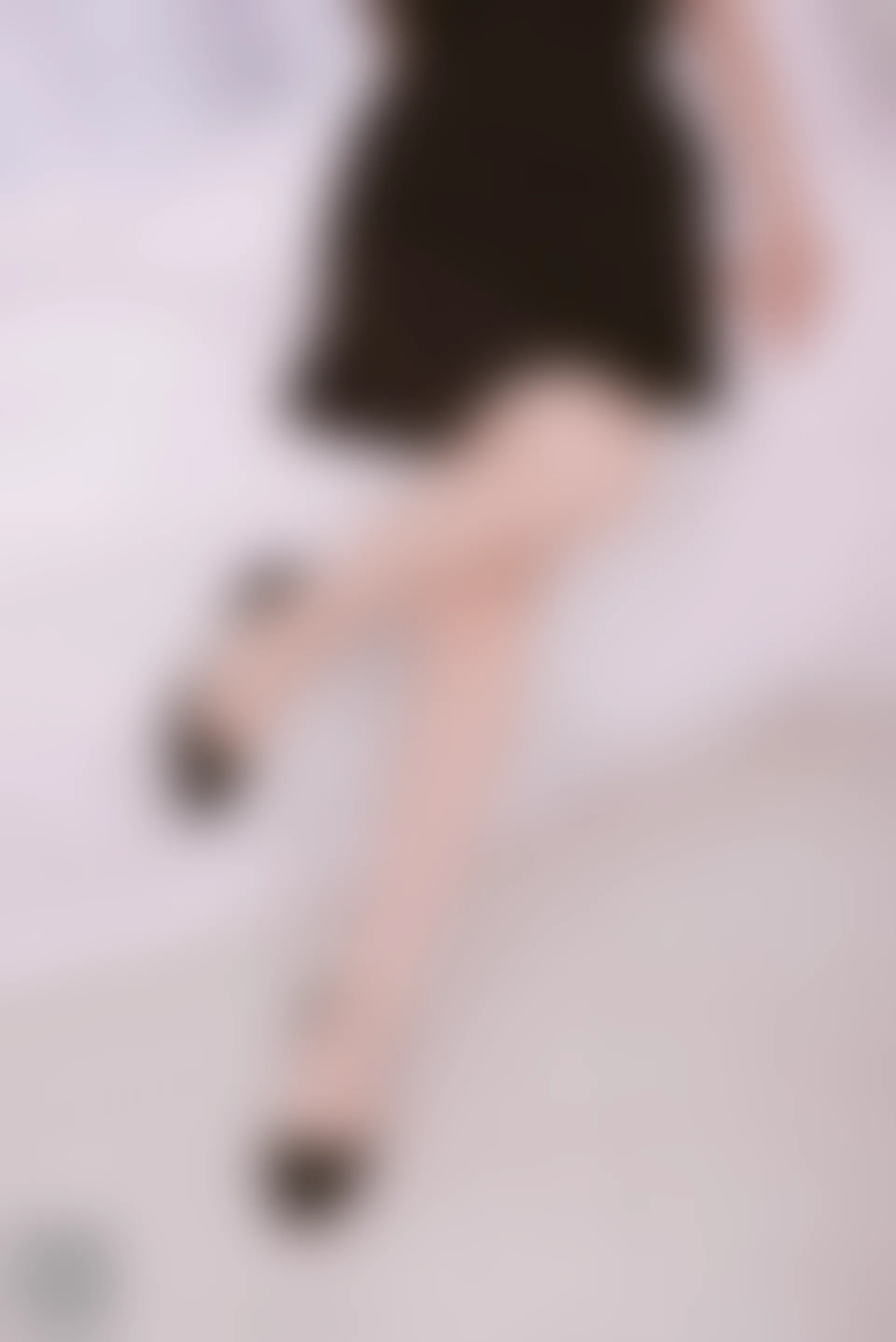 SSA丝社 超清写真 NO.126 文娟 青春少女[132P-990MB]