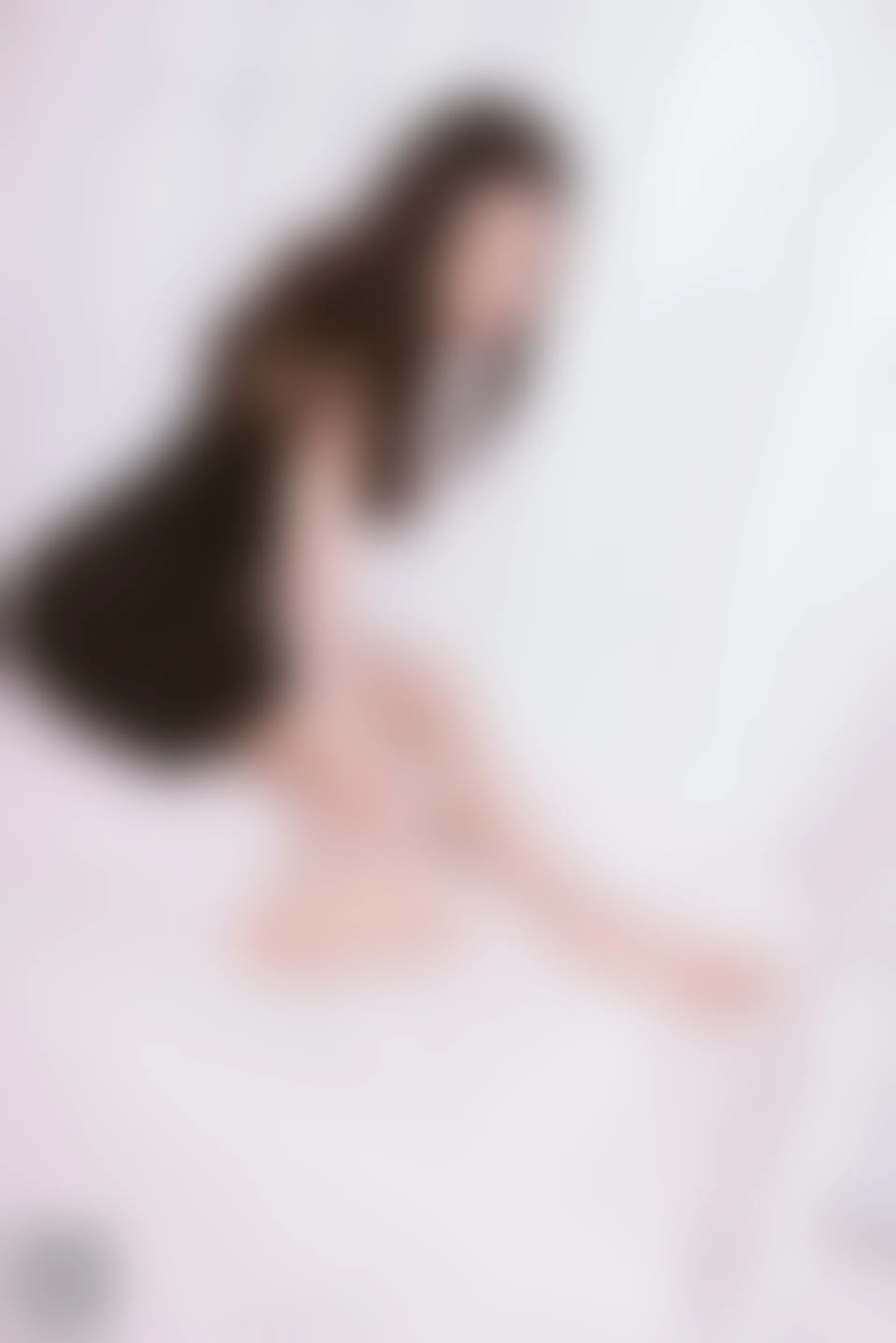 SSA丝社 超清写真 NO.126 文娟 青春少女[132P-990MB]