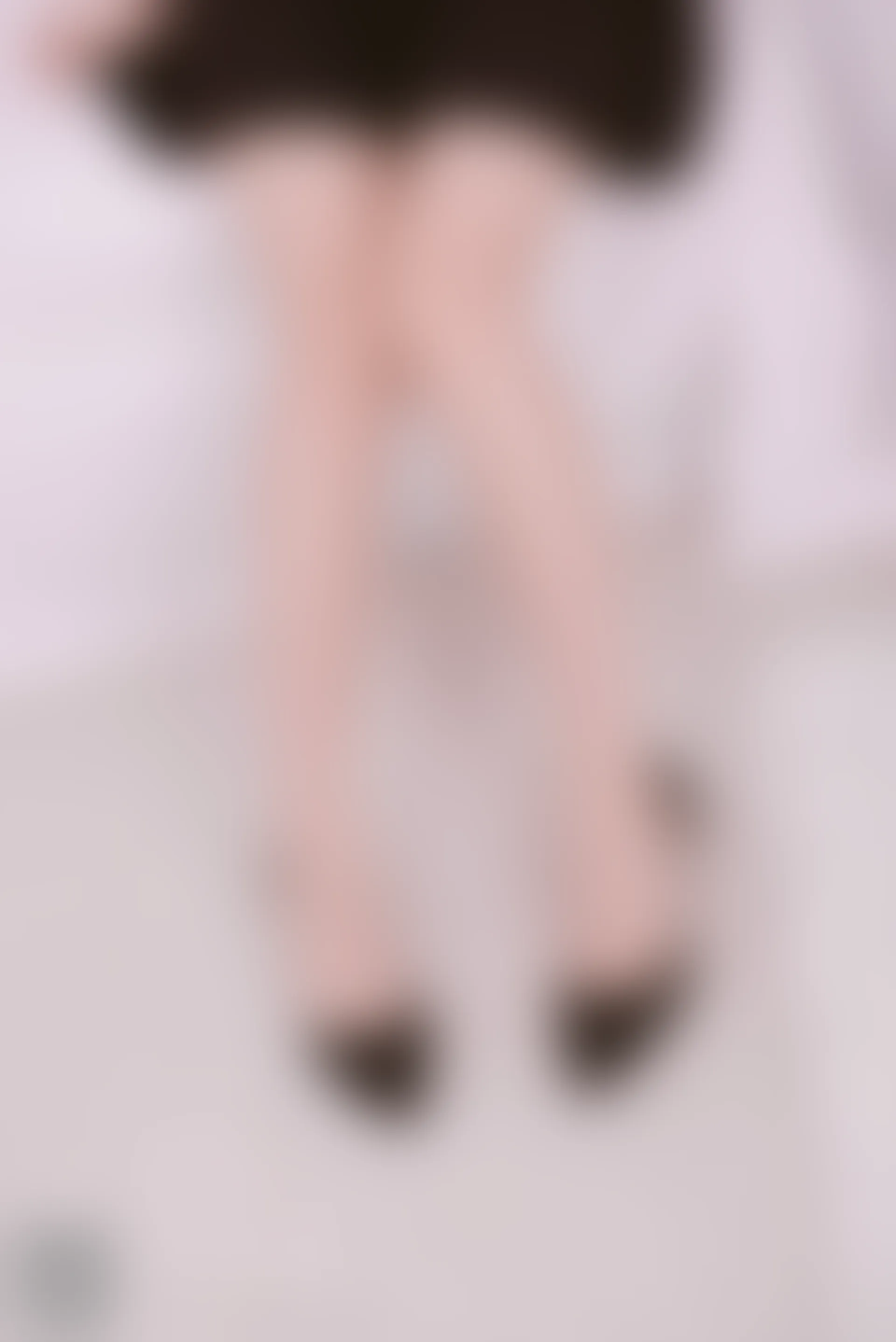 SSA丝社 超清写真 NO.126 文娟 青春少女[132P-990MB]