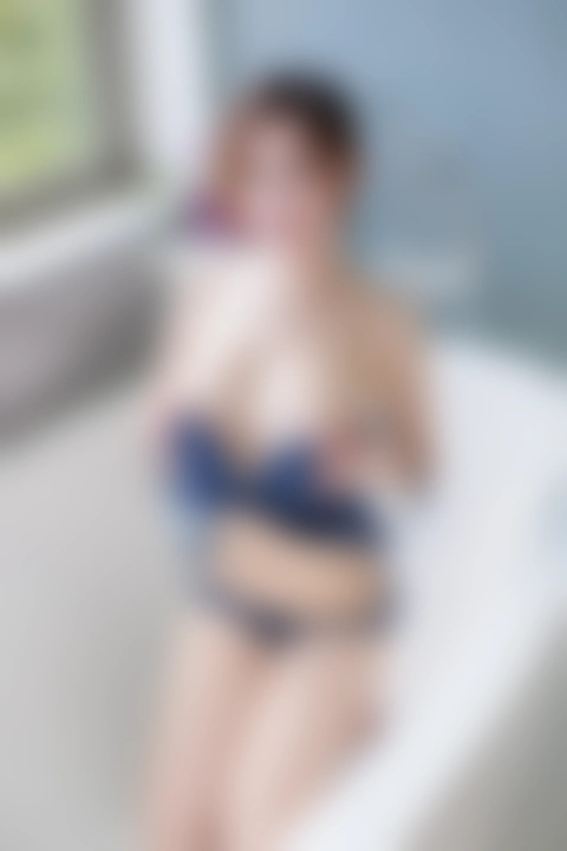 [YouMi尤蜜荟] 2018.03.23 VOL.137 土肥圆矮挫穷[50+1P／159M]