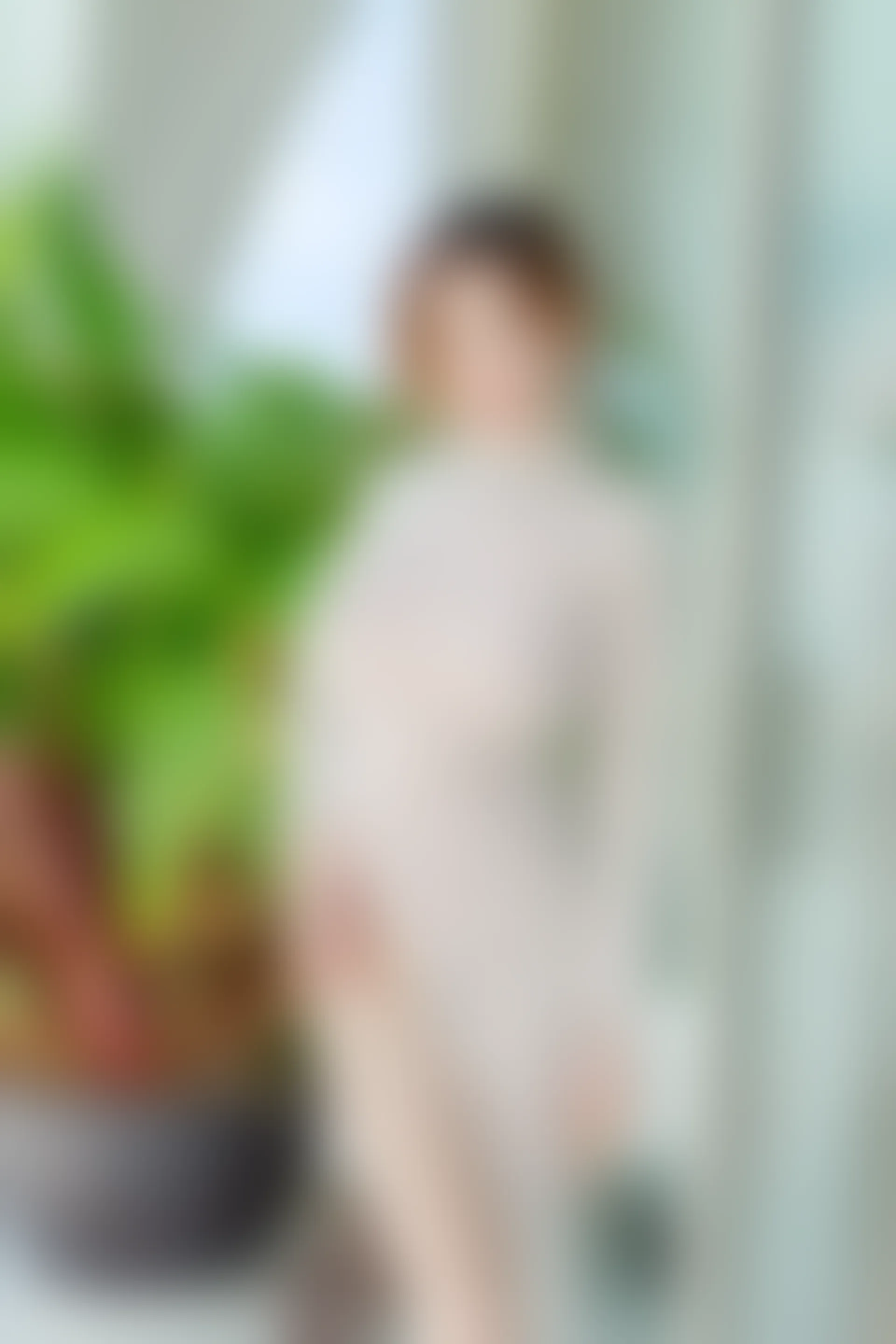 [YouMi尤蜜荟] 2018.03.23 VOL.137 土肥圆矮挫穷[50+1P／159M]