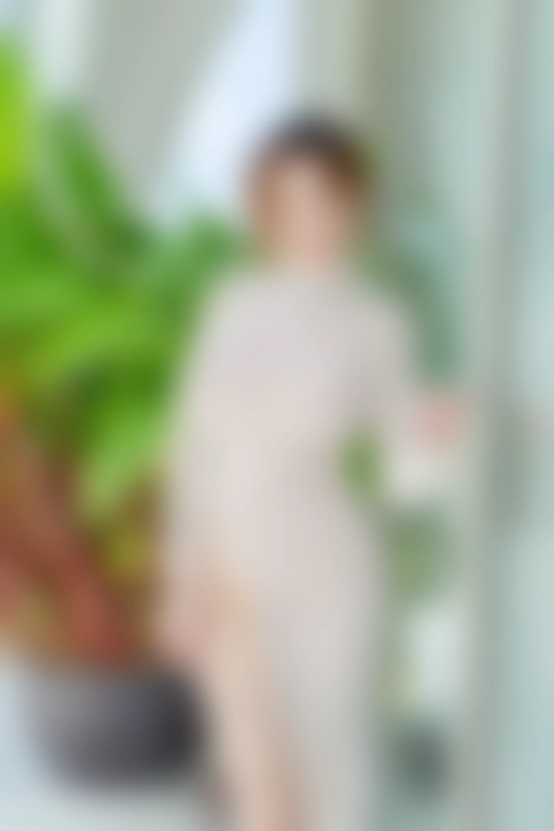 [YouMi尤蜜荟] 2018.03.23 VOL.137 土肥圆矮挫穷[50+1P／159M]