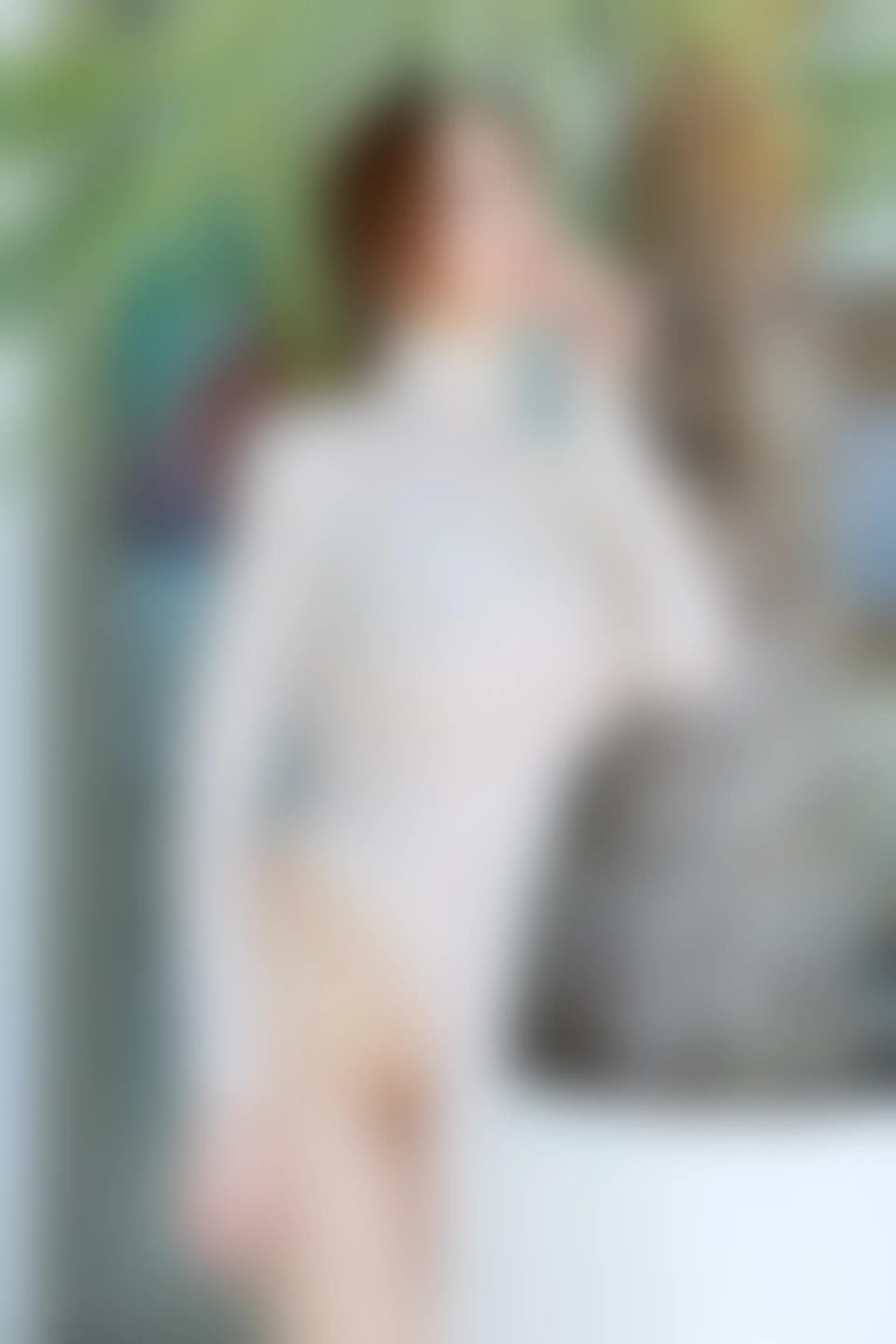 [YouMi尤蜜荟] 2018.03.23 VOL.137 土肥圆矮挫穷[50+1P／159M]