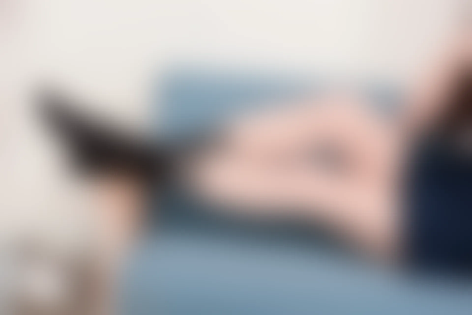 SSA丝社 超清写真 NO.141 丹丹JK制服黑色半膝袜肉丝 [133P-2.09GB]