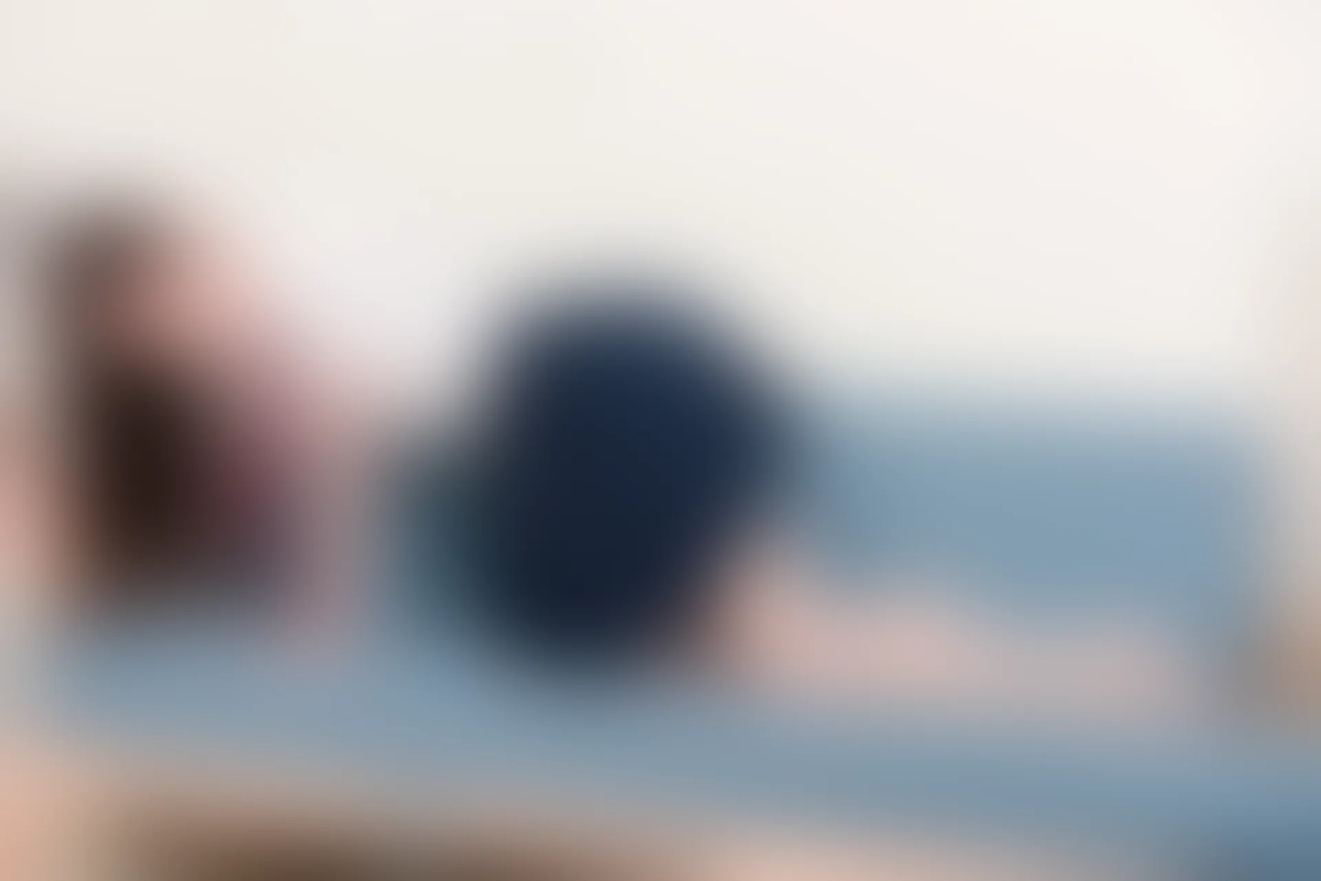 SSA丝社 超清写真 NO.141 丹丹JK制服黑色半膝袜肉丝 [133P-2.09GB]