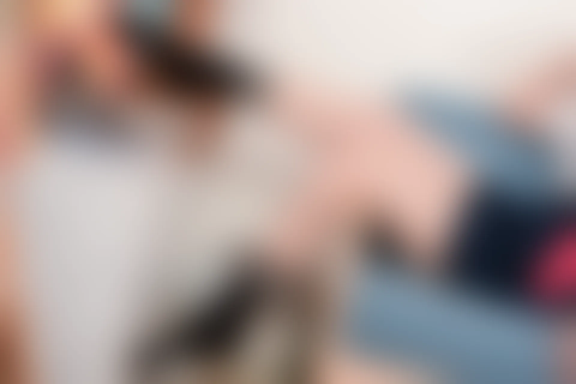 SSA丝社 超清写真 NO.141 丹丹JK制服黑色半膝袜肉丝 [133P-2.09GB]