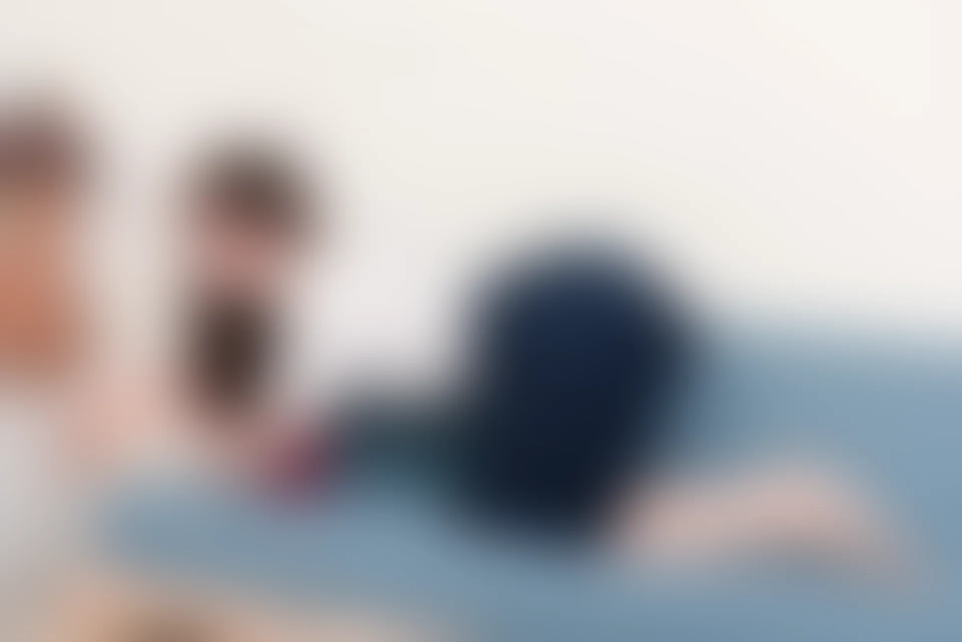 SSA丝社 超清写真 NO.141 丹丹JK制服黑色半膝袜肉丝 [133P-2.09GB]