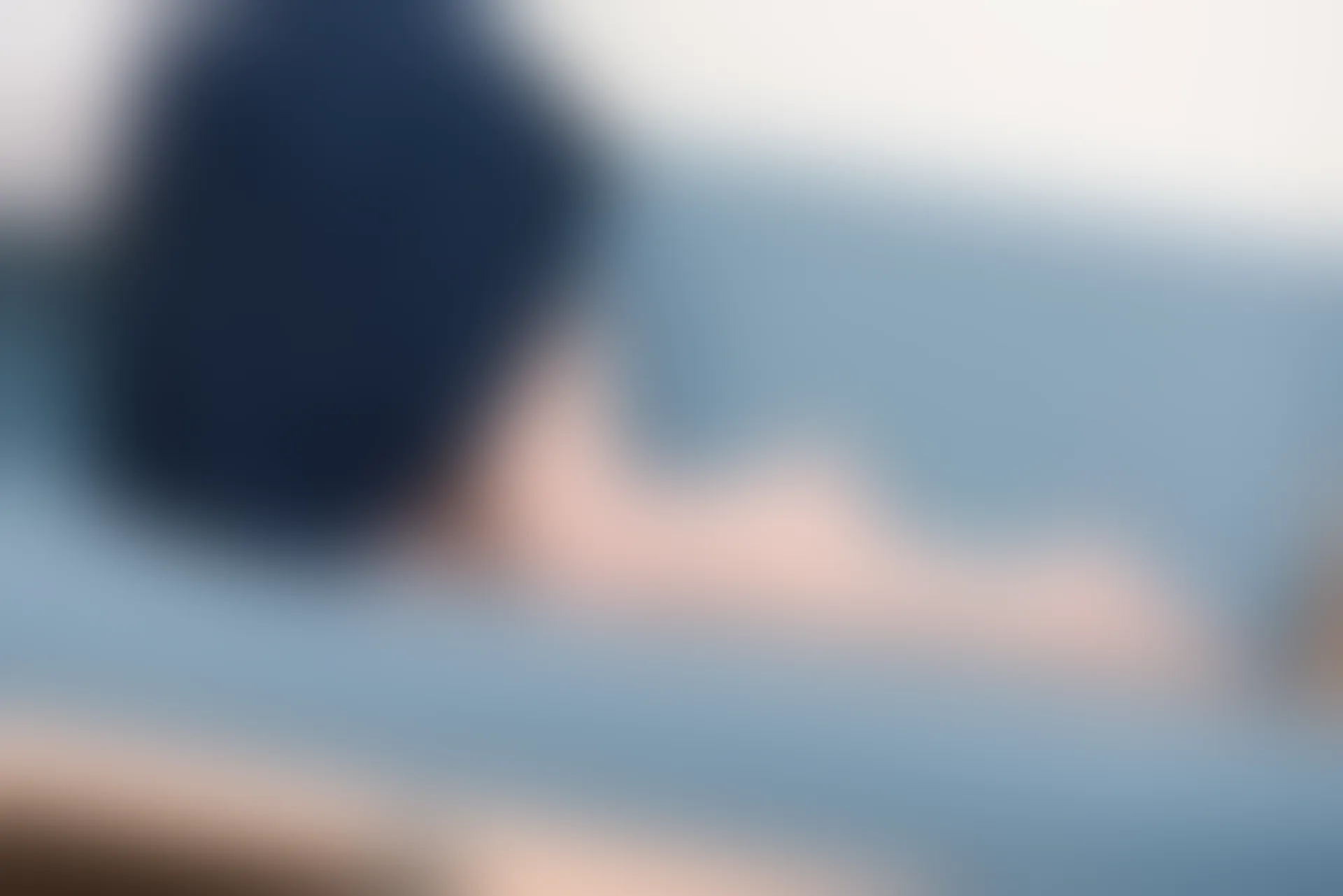 SSA丝社 超清写真 NO.141 丹丹JK制服黑色半膝袜肉丝 [133P-2.09GB]