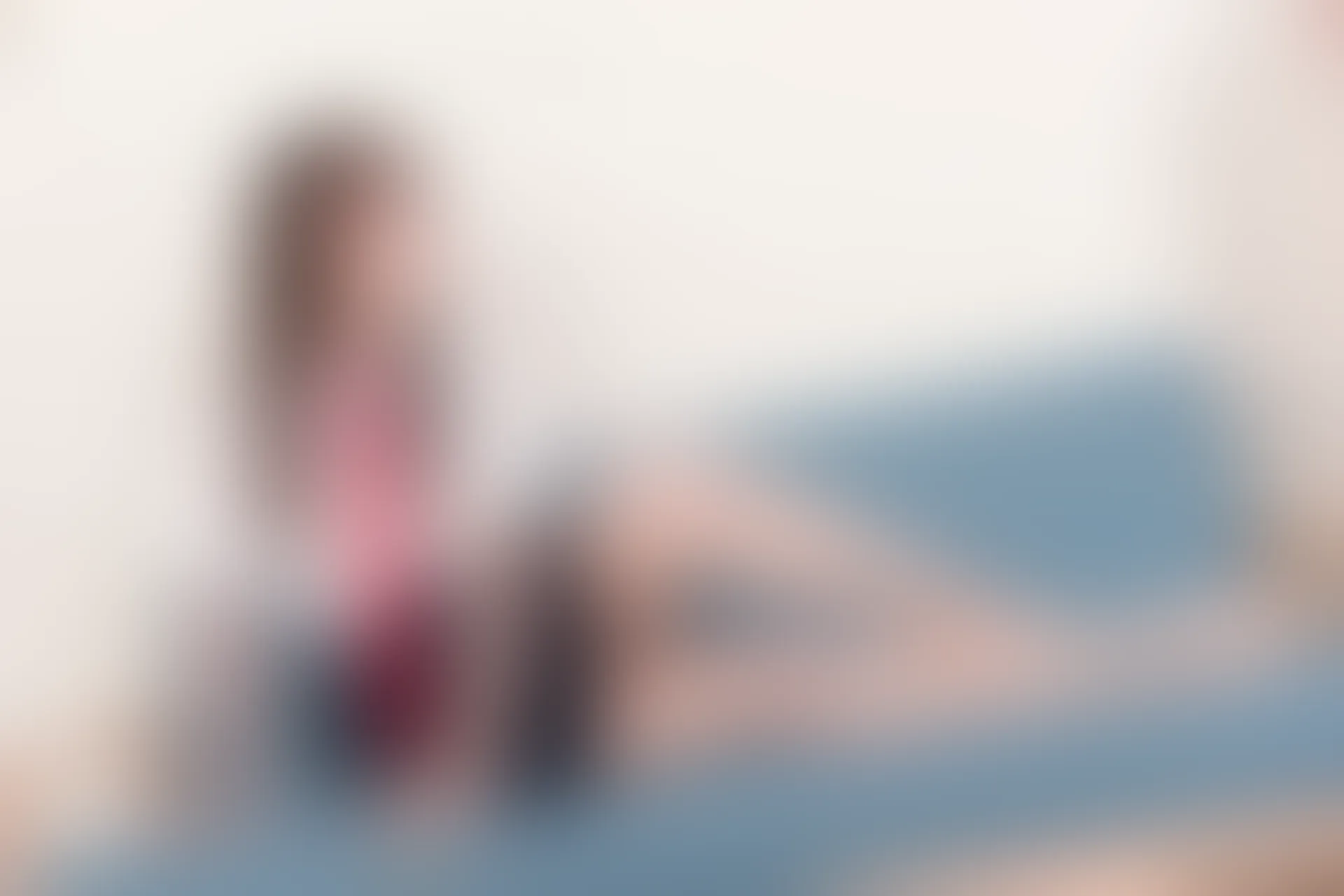 SSA丝社 超清写真 NO.141 丹丹JK制服黑色半膝袜肉丝 [133P-2.09GB]