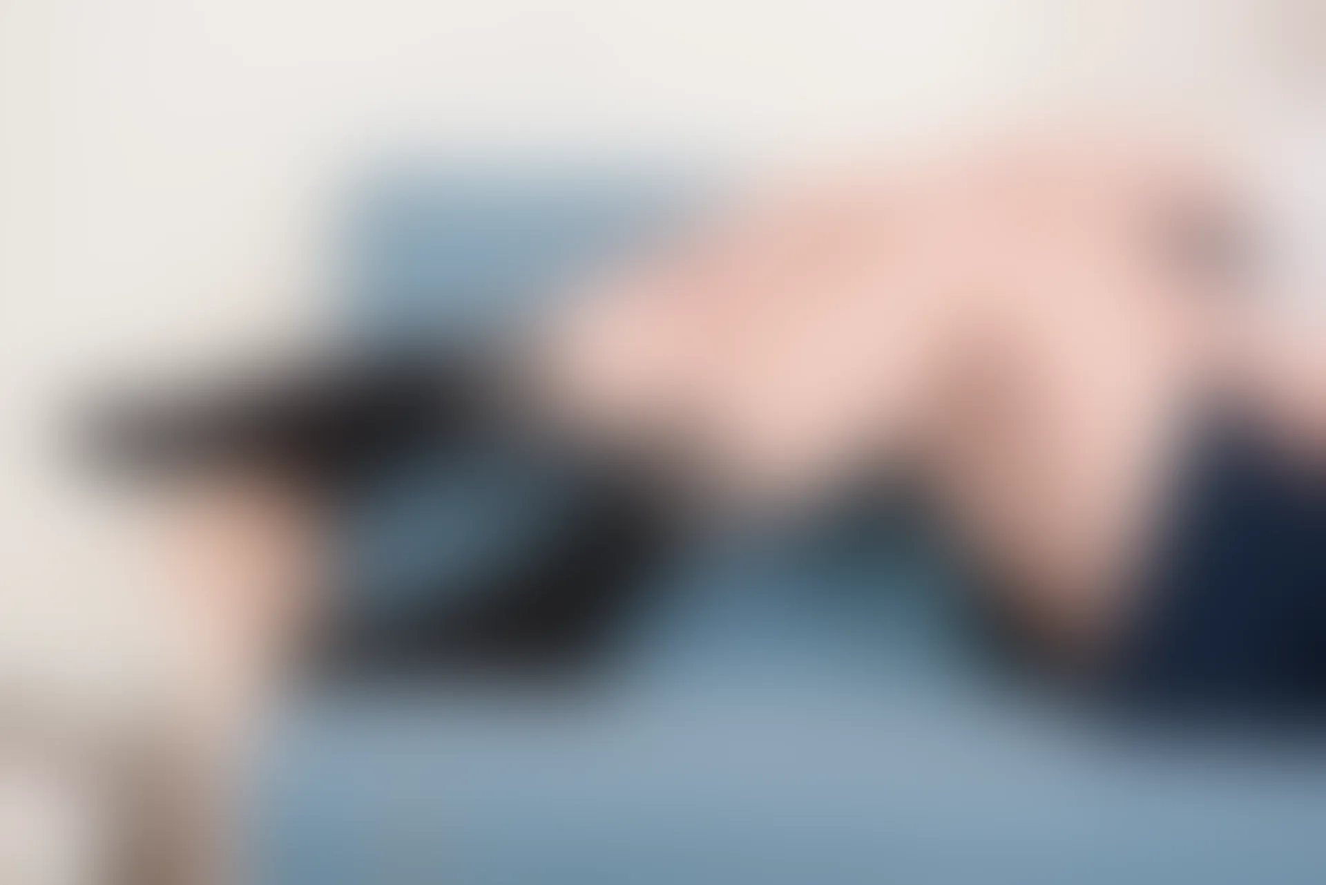 SSA丝社 超清写真 NO.141 丹丹JK制服黑色半膝袜肉丝 [133P-2.09GB]