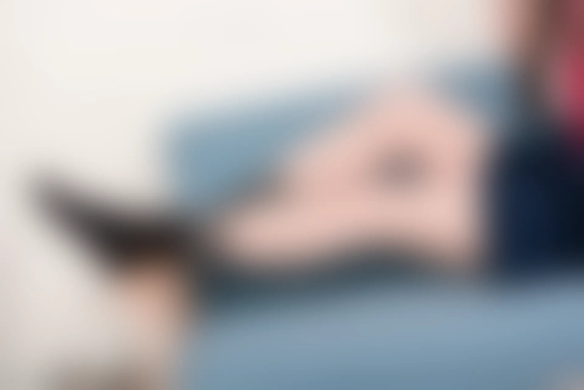 SSA丝社 超清写真 NO.141 丹丹JK制服黑色半膝袜肉丝 [133P-2.09GB]