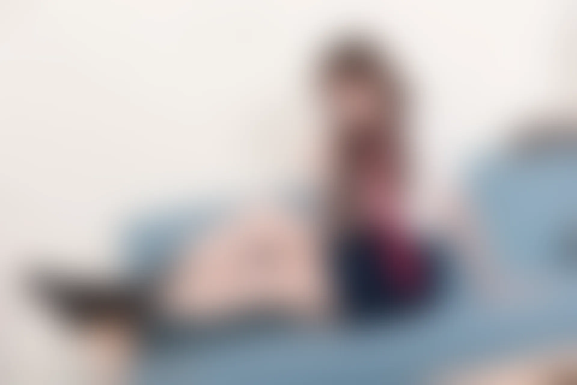SSA丝社 超清写真 NO.141 丹丹JK制服黑色半膝袜肉丝 [133P-2.09GB]