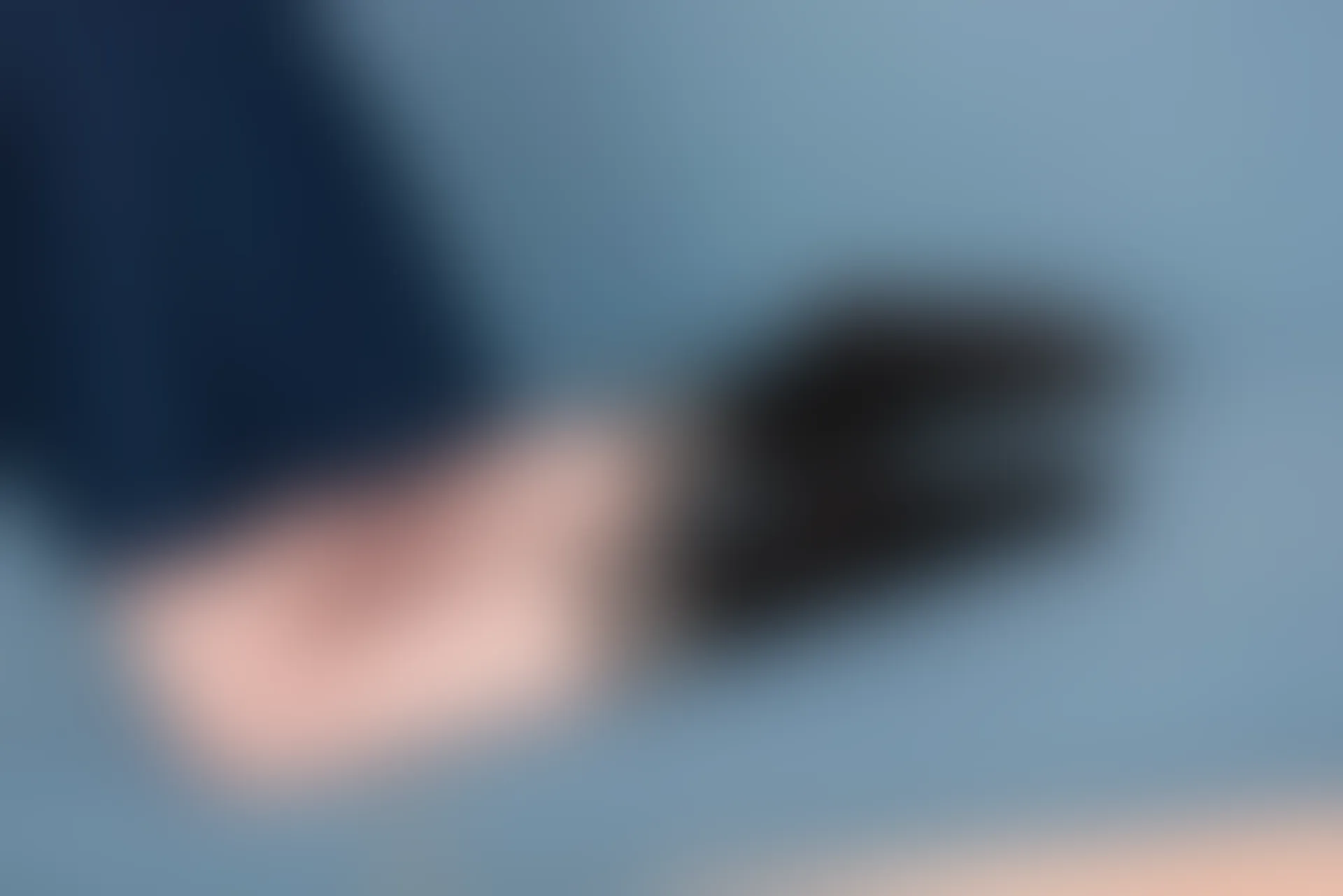 SSA丝社 超清写真 NO.141 丹丹JK制服黑色半膝袜肉丝 [133P-2.09GB]
