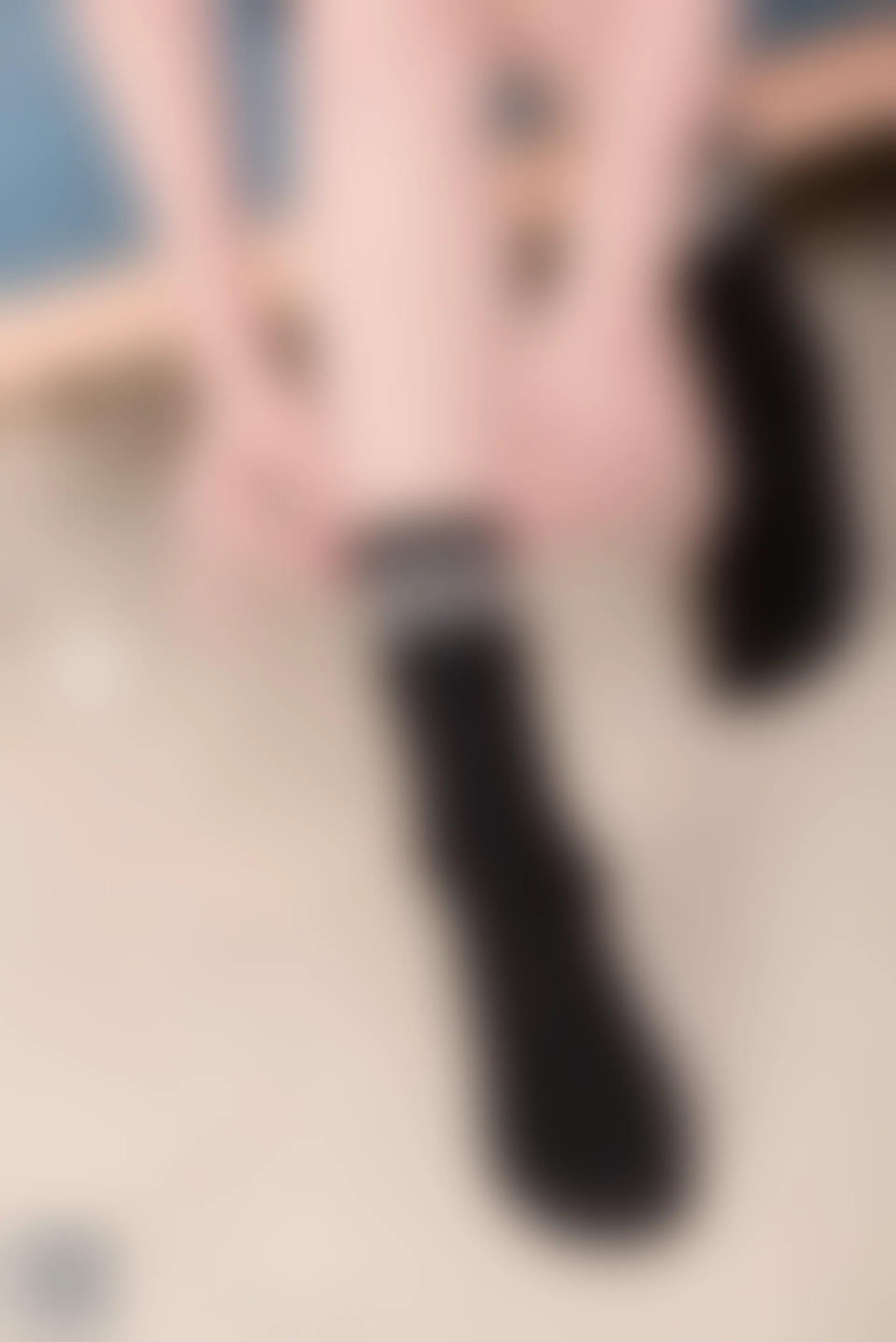 SSA丝社 超清写真 NO.141 丹丹JK制服黑色半膝袜肉丝 [133P-2.09GB]
