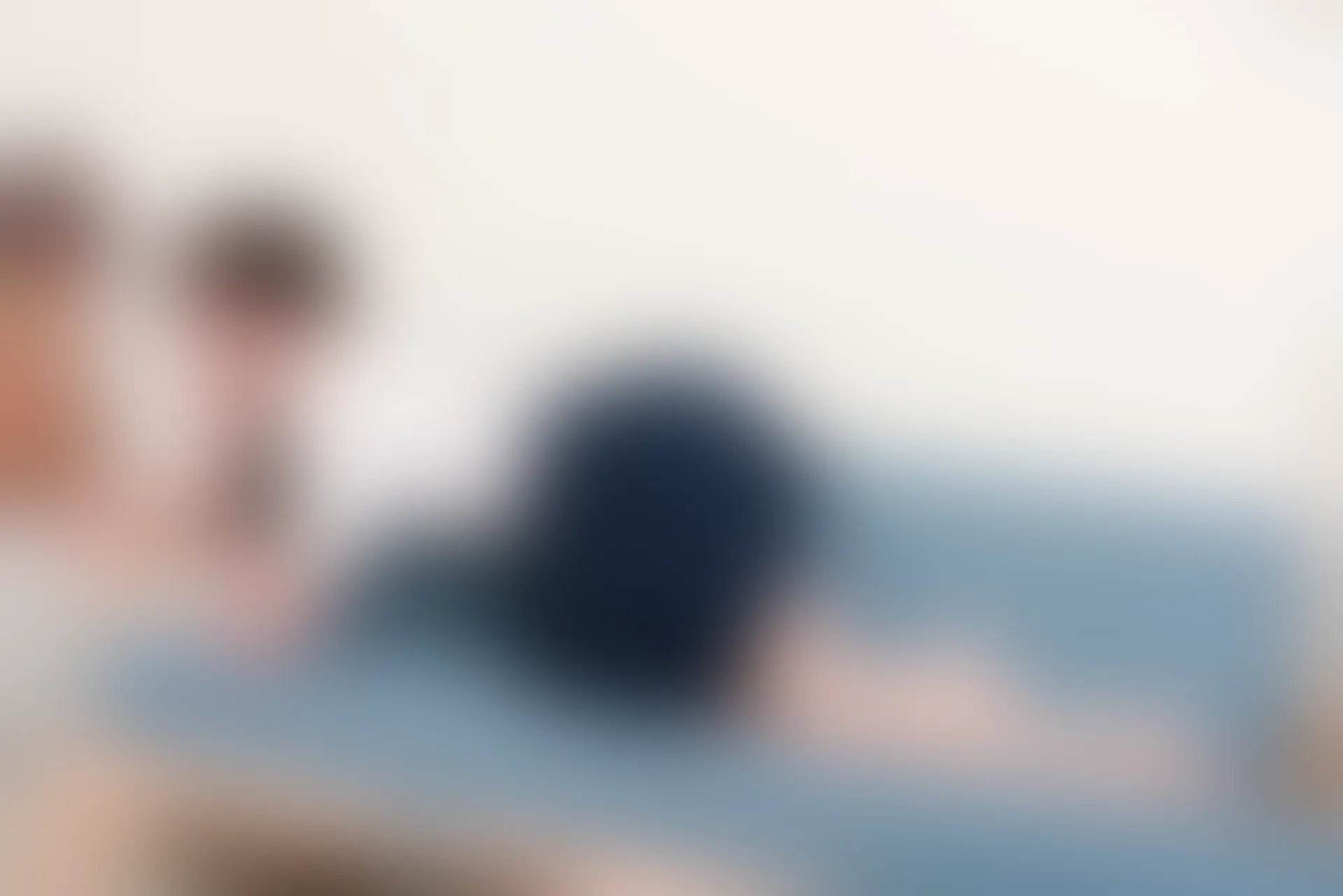 SSA丝社 超清写真 NO.141 丹丹JK制服黑色半膝袜肉丝 [133P-2.09GB]