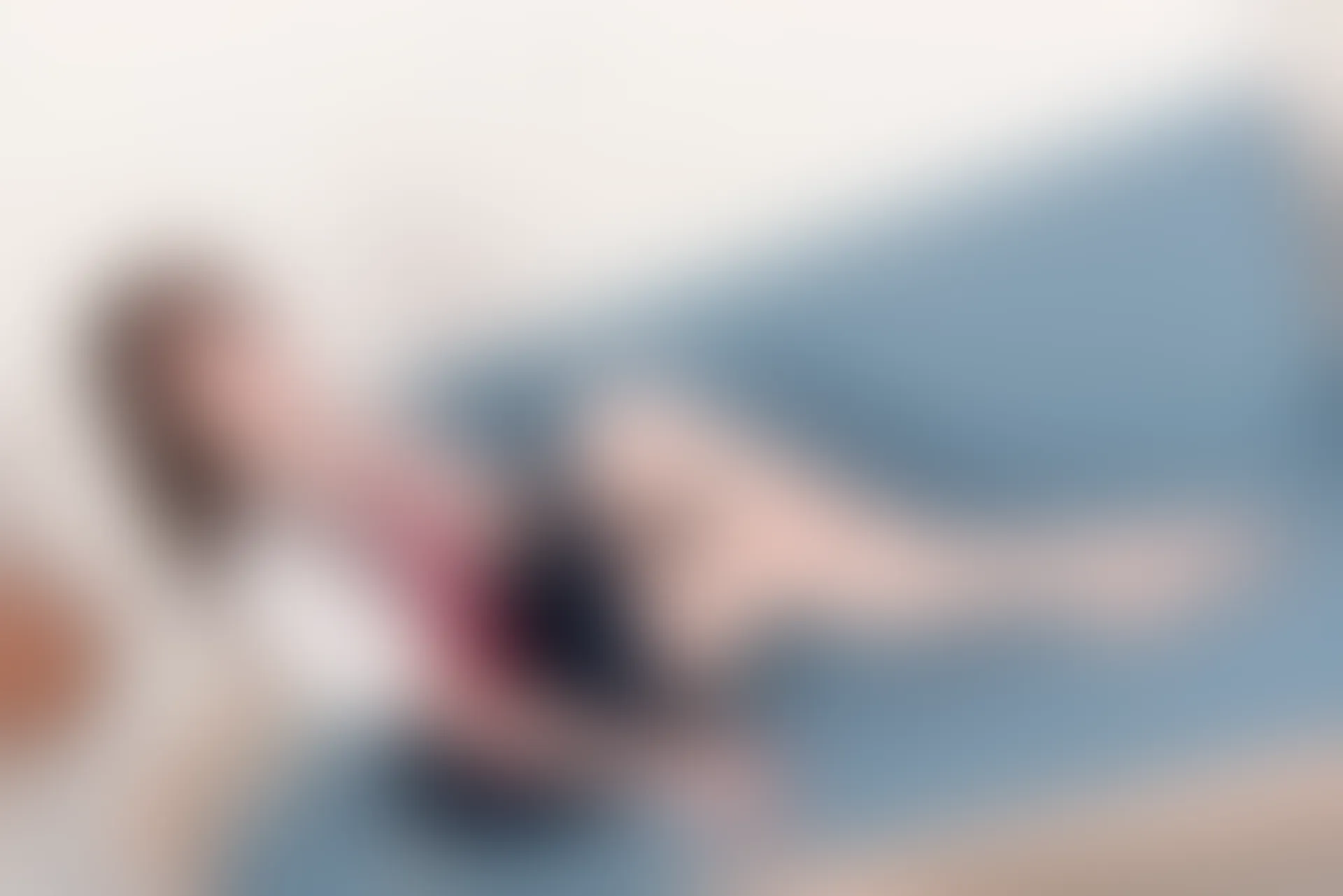 SSA丝社 超清写真 NO.141 丹丹JK制服黑色半膝袜肉丝 [133P-2.09GB]