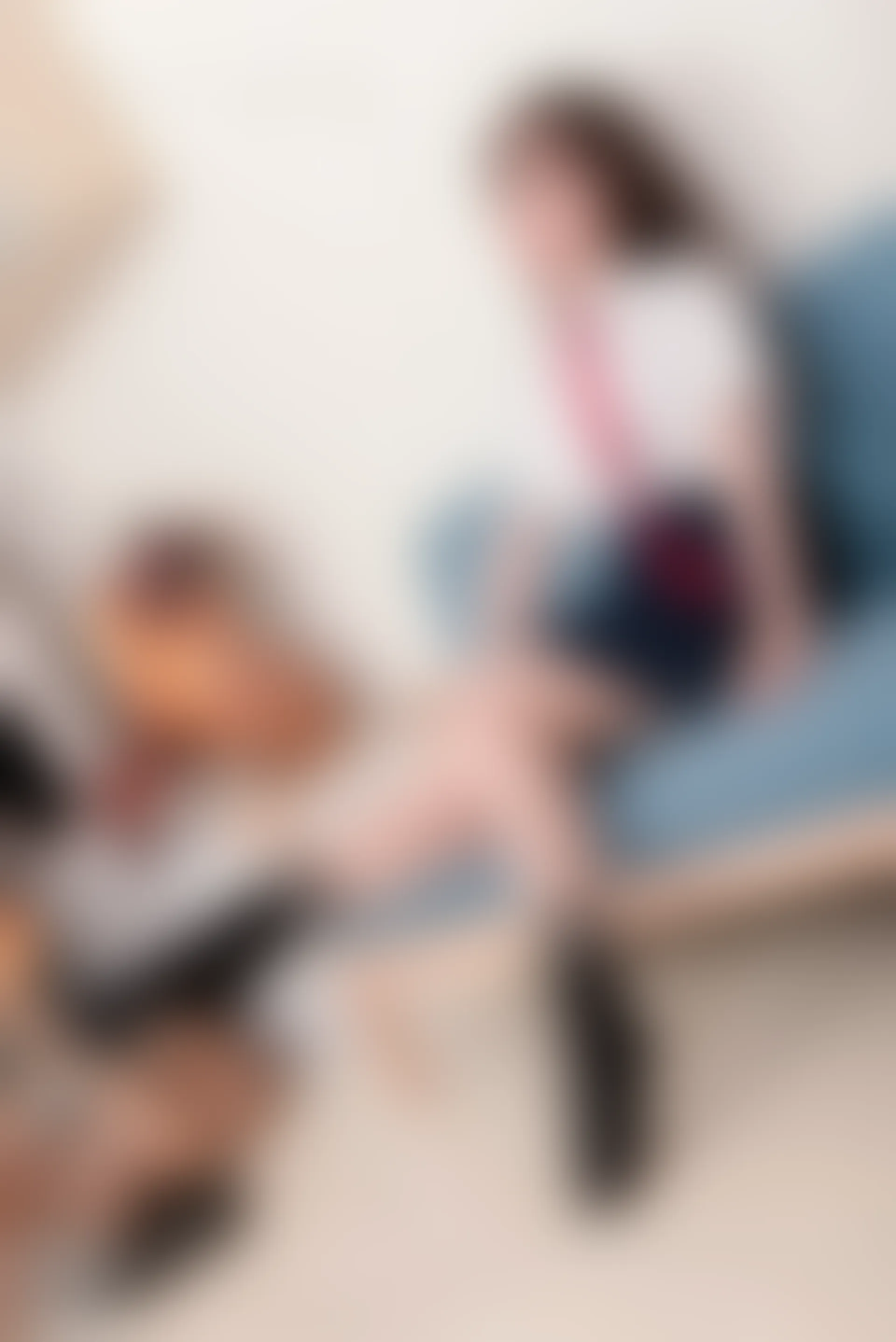 SSA丝社 超清写真 NO.141 丹丹JK制服黑色半膝袜肉丝 [133P-2.09GB]