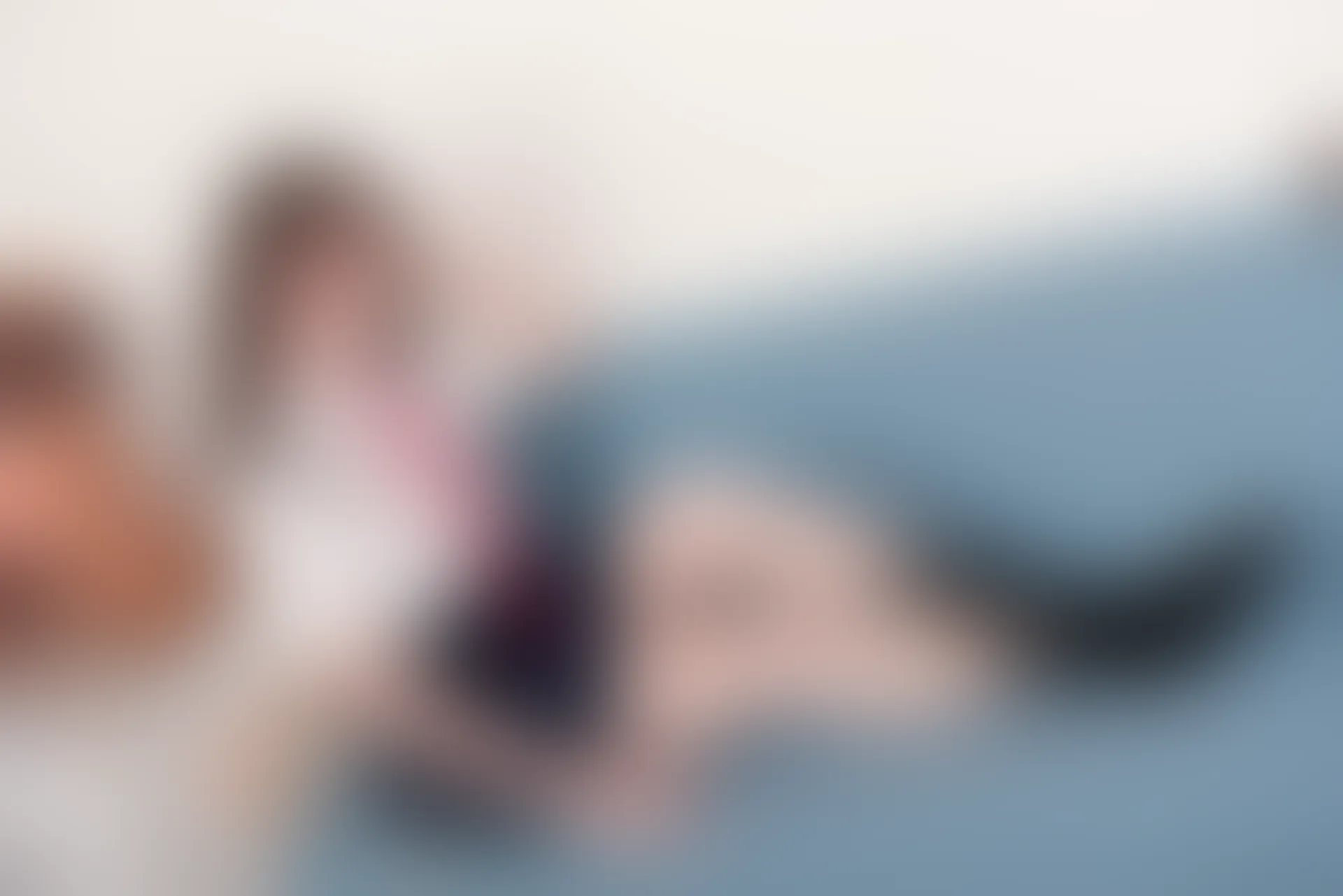 SSA丝社 超清写真 NO.141 丹丹JK制服黑色半膝袜肉丝 [133P-2.09GB]