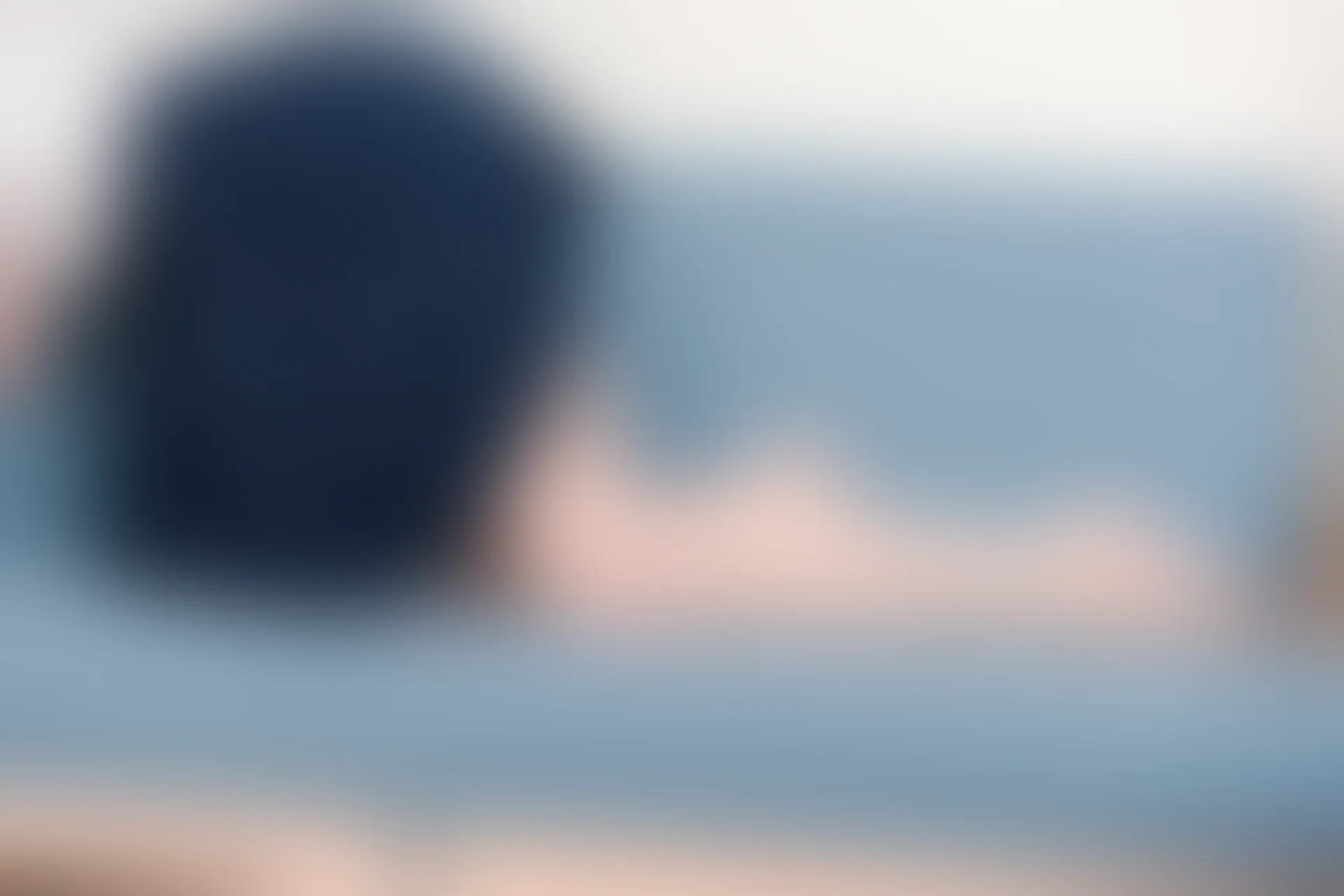 SSA丝社 超清写真 NO.141 丹丹JK制服黑色半膝袜肉丝 [133P-2.09GB]