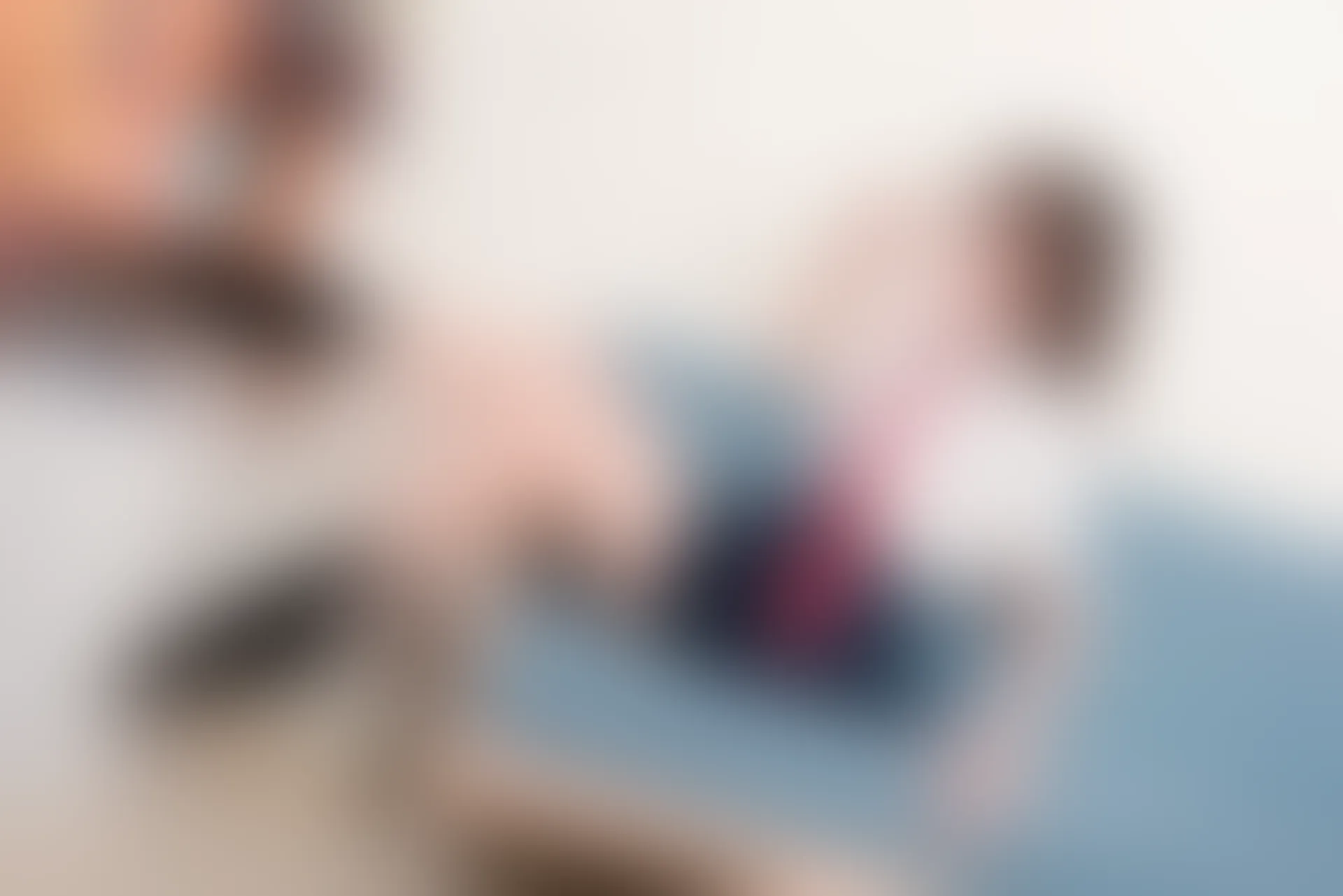 SSA丝社 超清写真 NO.141 丹丹JK制服黑色半膝袜肉丝 [133P-2.09GB]