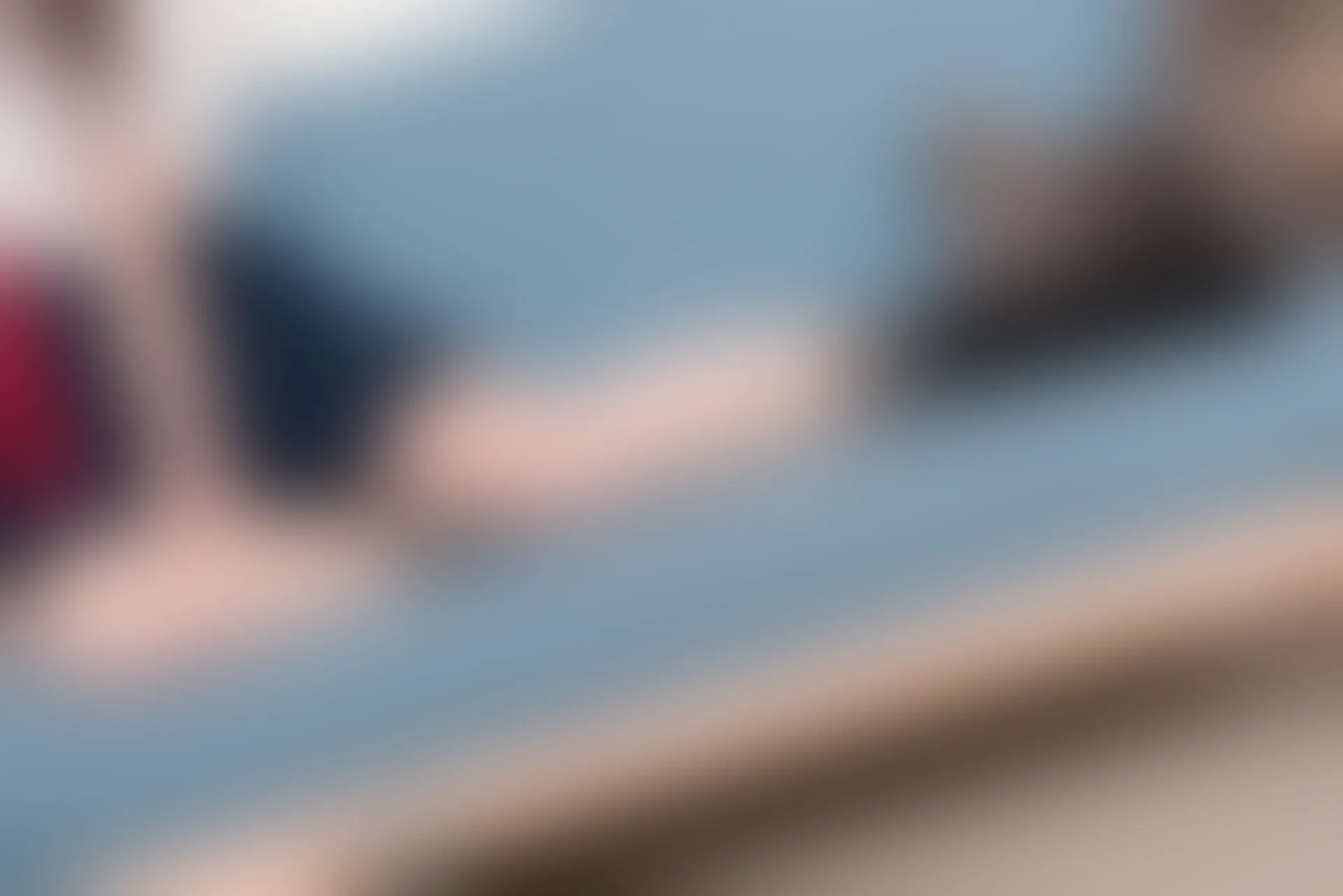 SSA丝社 超清写真 NO.141 丹丹JK制服黑色半膝袜肉丝 [133P-2.09GB]