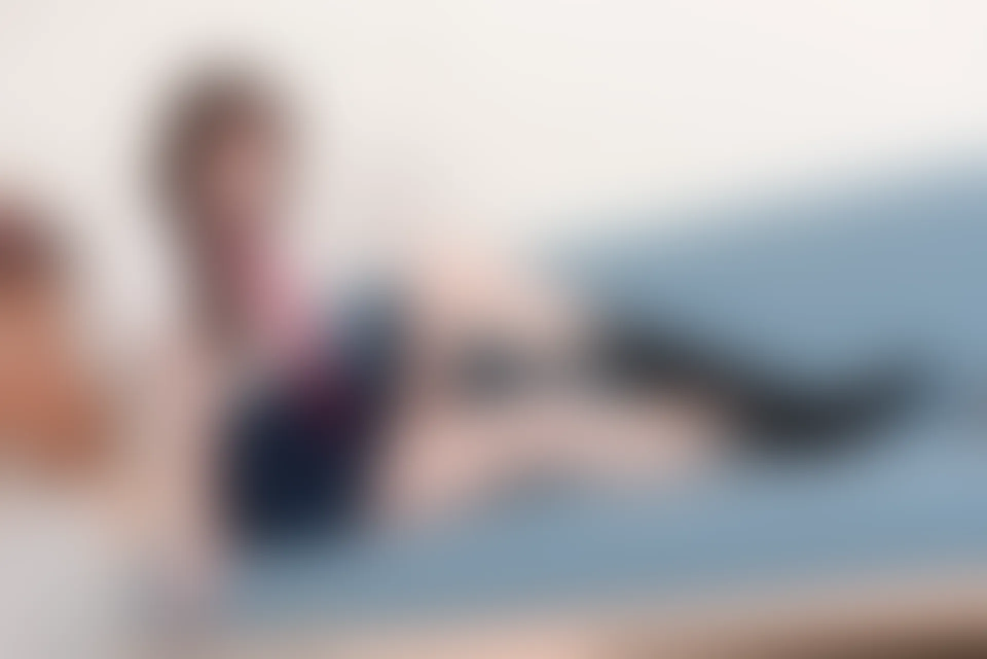 SSA丝社 超清写真 NO.141 丹丹JK制服黑色半膝袜肉丝 [133P-2.09GB]