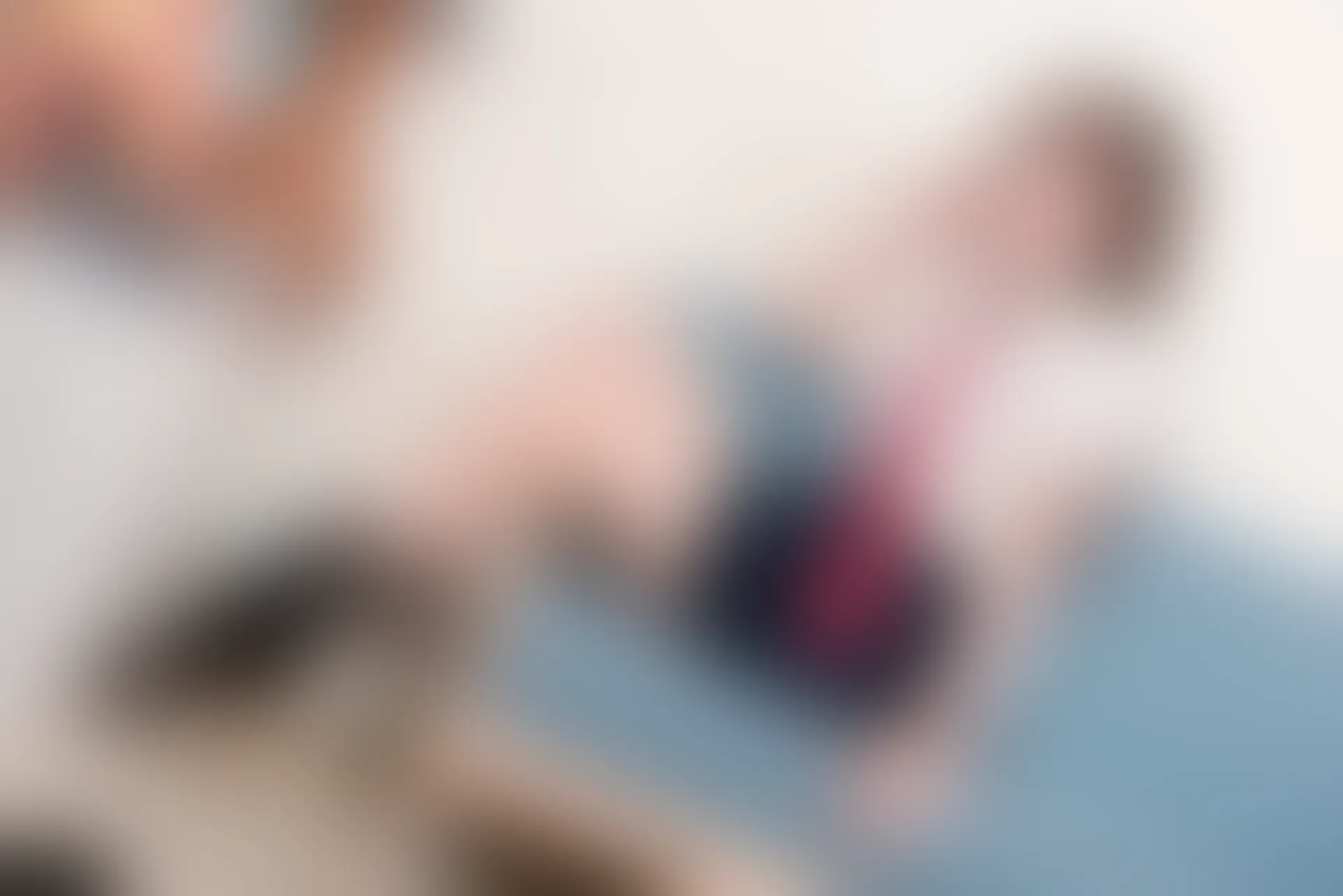 SSA丝社 超清写真 NO.141 丹丹JK制服黑色半膝袜肉丝 [133P-2.09GB]