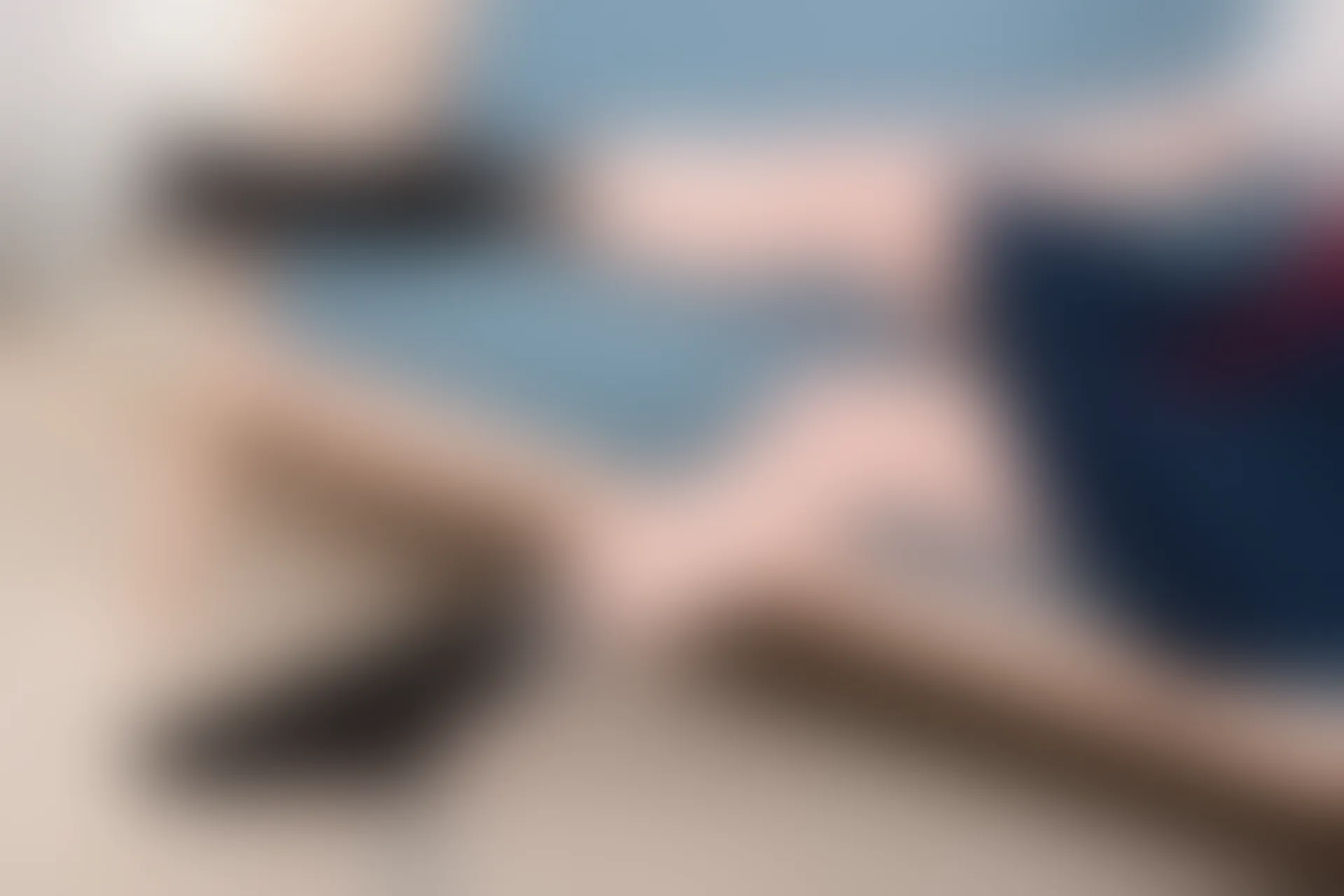 SSA丝社 超清写真 NO.141 丹丹JK制服黑色半膝袜肉丝 [133P-2.09GB]