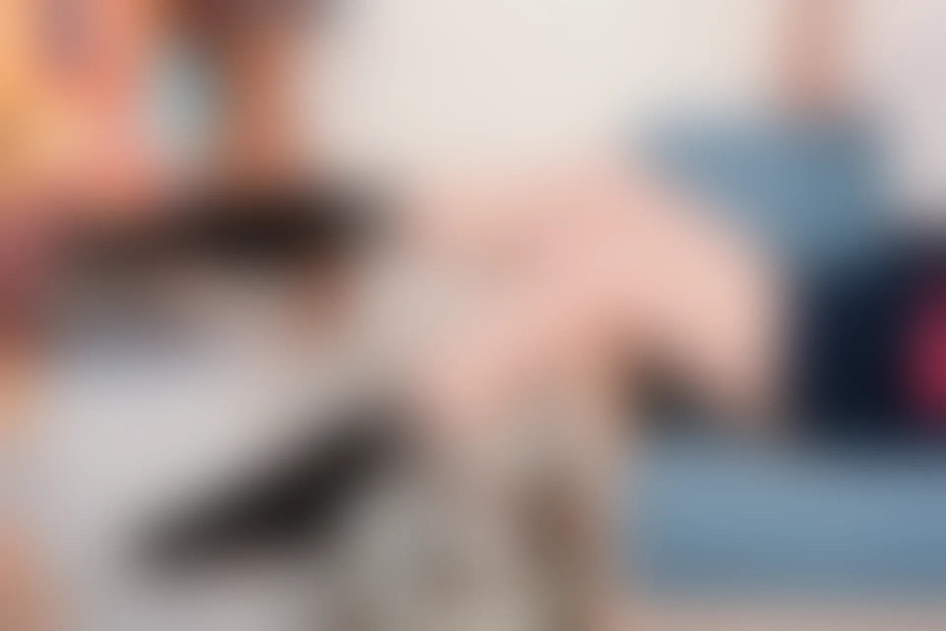 SSA丝社 超清写真 NO.141 丹丹JK制服黑色半膝袜肉丝 [133P-2.09GB]