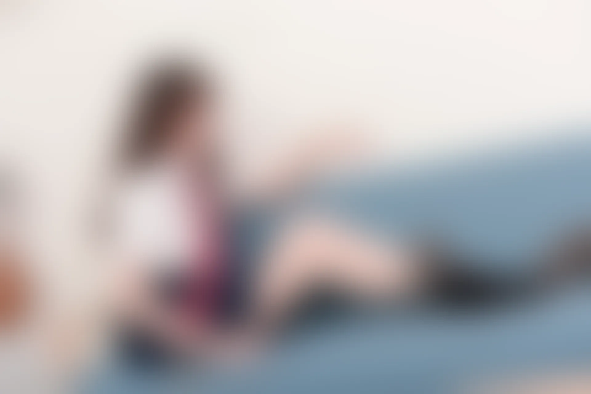 SSA丝社 超清写真 NO.141 丹丹JK制服黑色半膝袜肉丝 [133P-2.09GB]