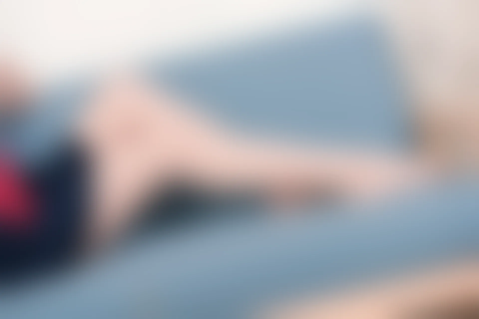 SSA丝社 超清写真 NO.141 丹丹JK制服黑色半膝袜肉丝 [133P-2.09GB]
