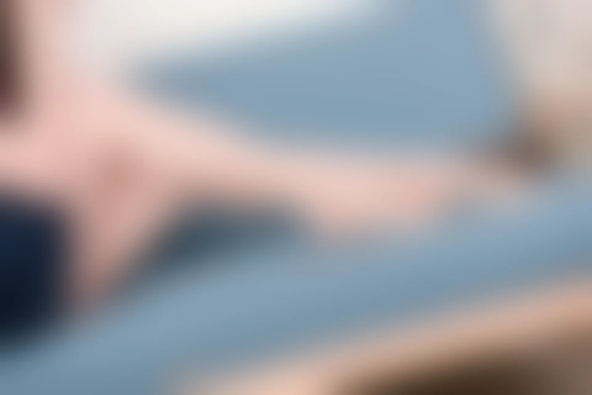 SSA丝社 超清写真 NO.141 丹丹JK制服黑色半膝袜肉丝 [133P-2.09GB]