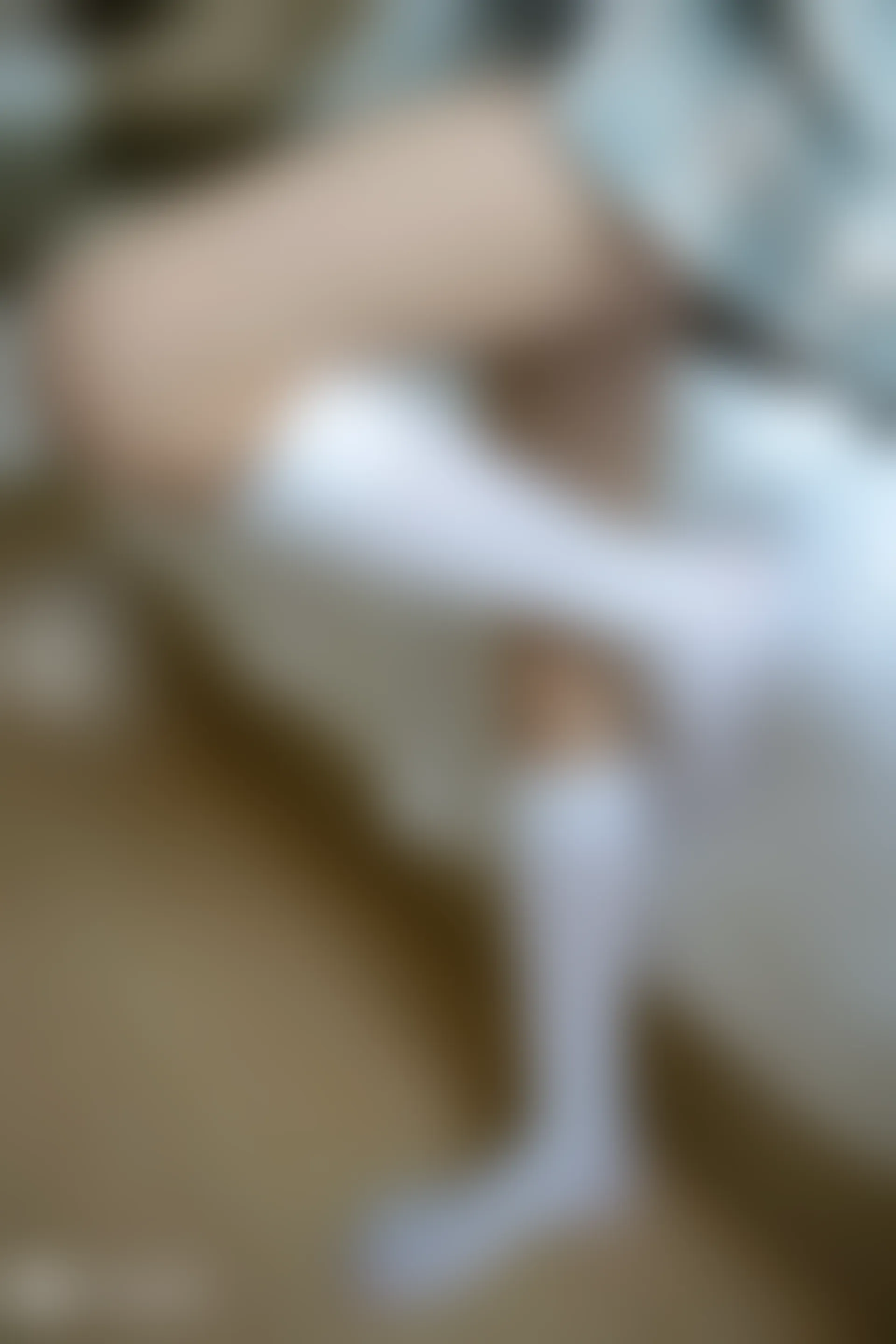 C08.002 窗边的白丝 [40P-83MB]