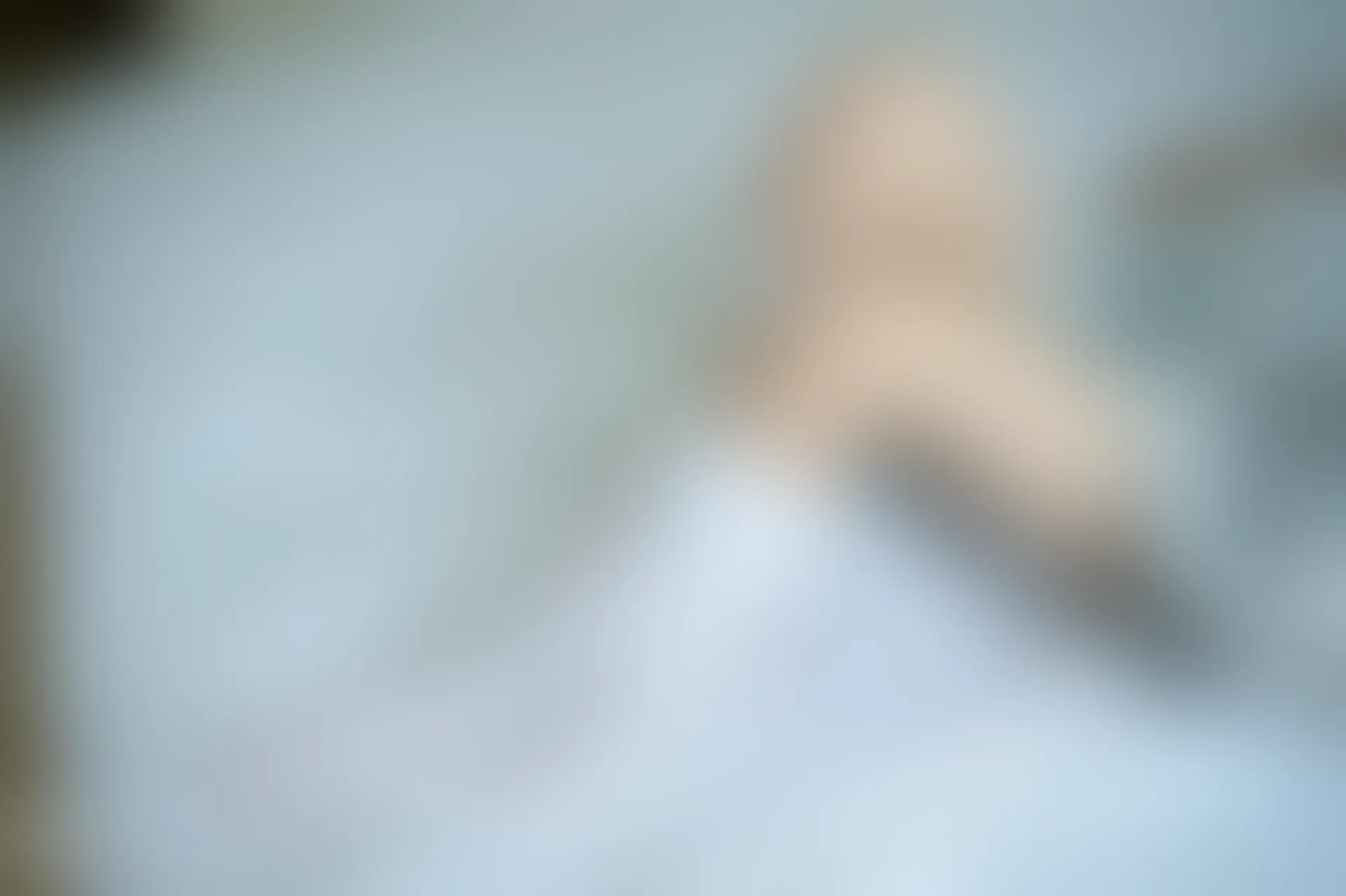 C08.002 窗边的白丝 [40P-83MB]