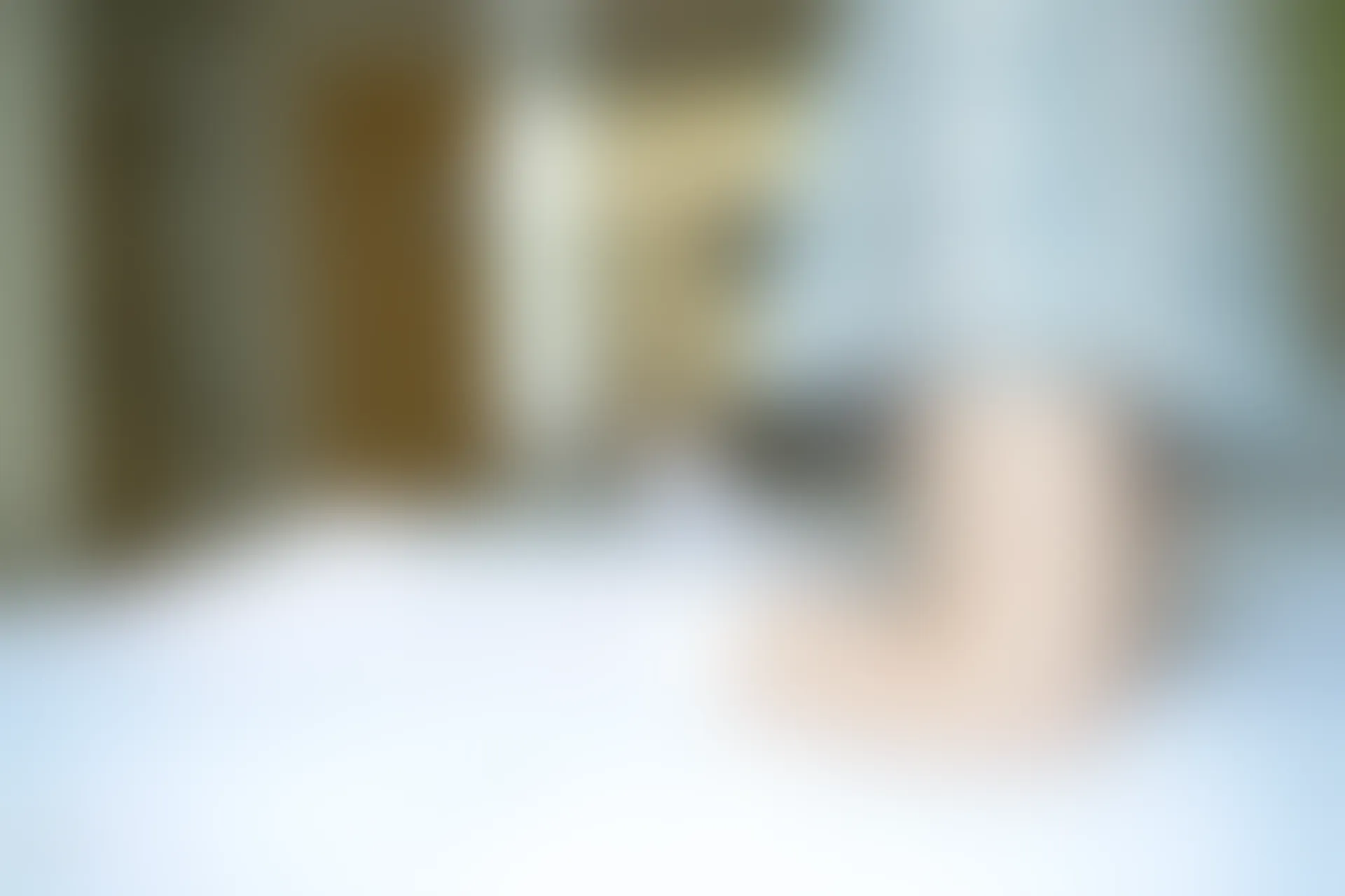 C08.002 窗边的白丝 [40P-83MB]
