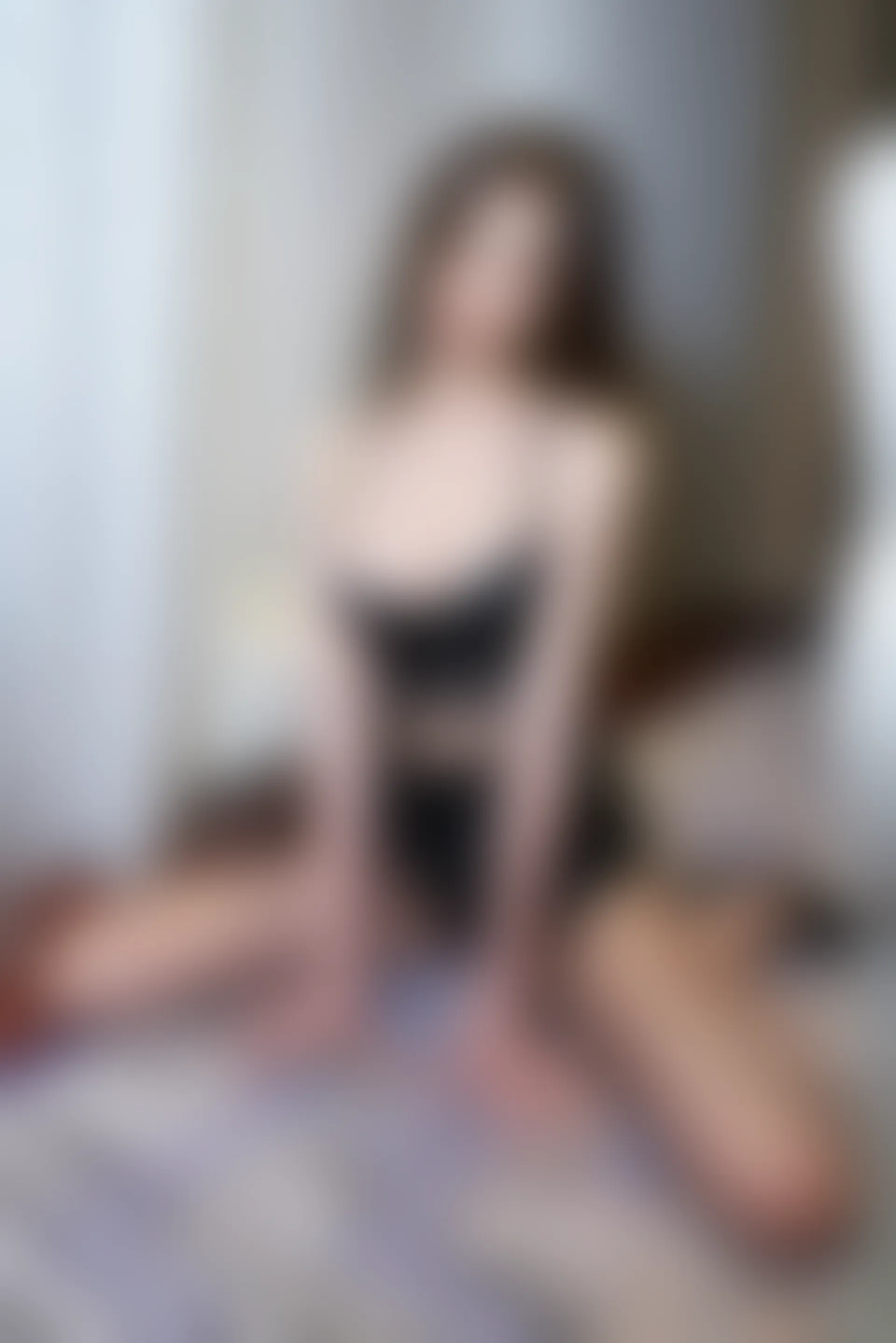 XiuRen秀人网 2021.10.28 No.4134 王心怡[75+1P／814MB]