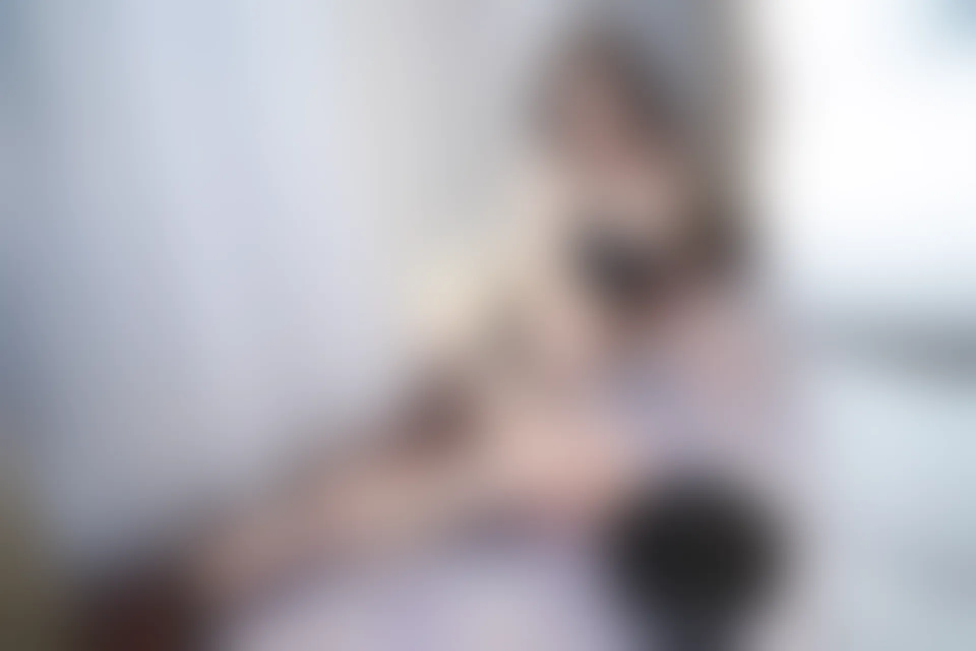 XiuRen秀人网 2021.10.28 No.4134 王心怡[75+1P／814MB]