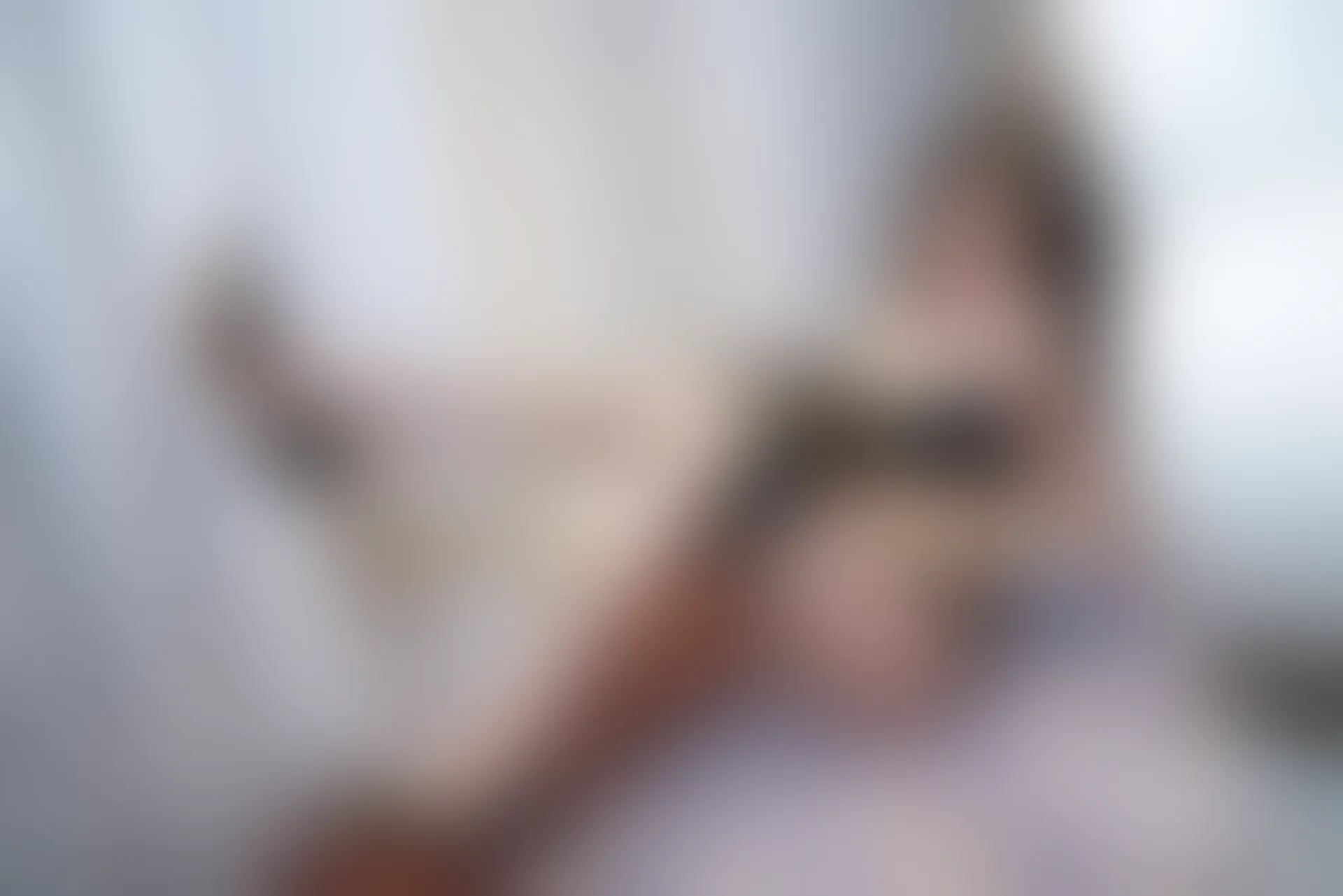 XiuRen秀人网 2021.10.28 No.4134 王心怡[75+1P／814MB]